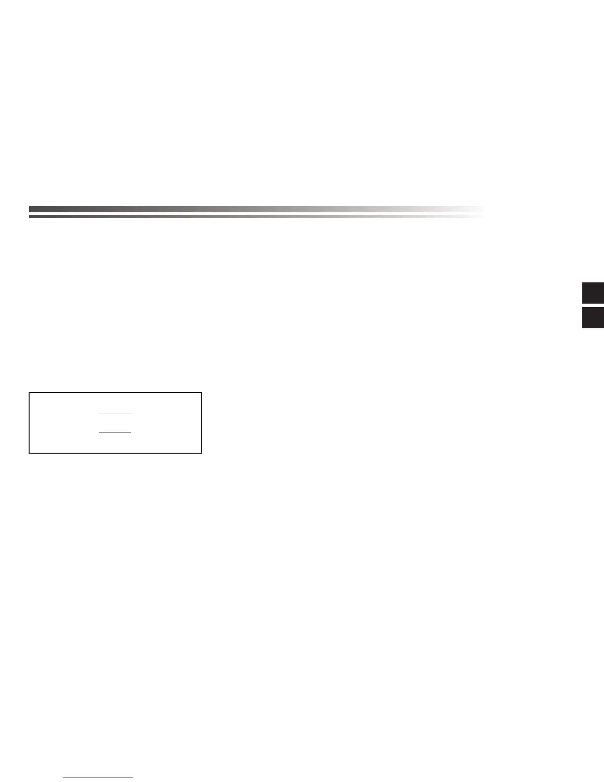 Page #158 background image