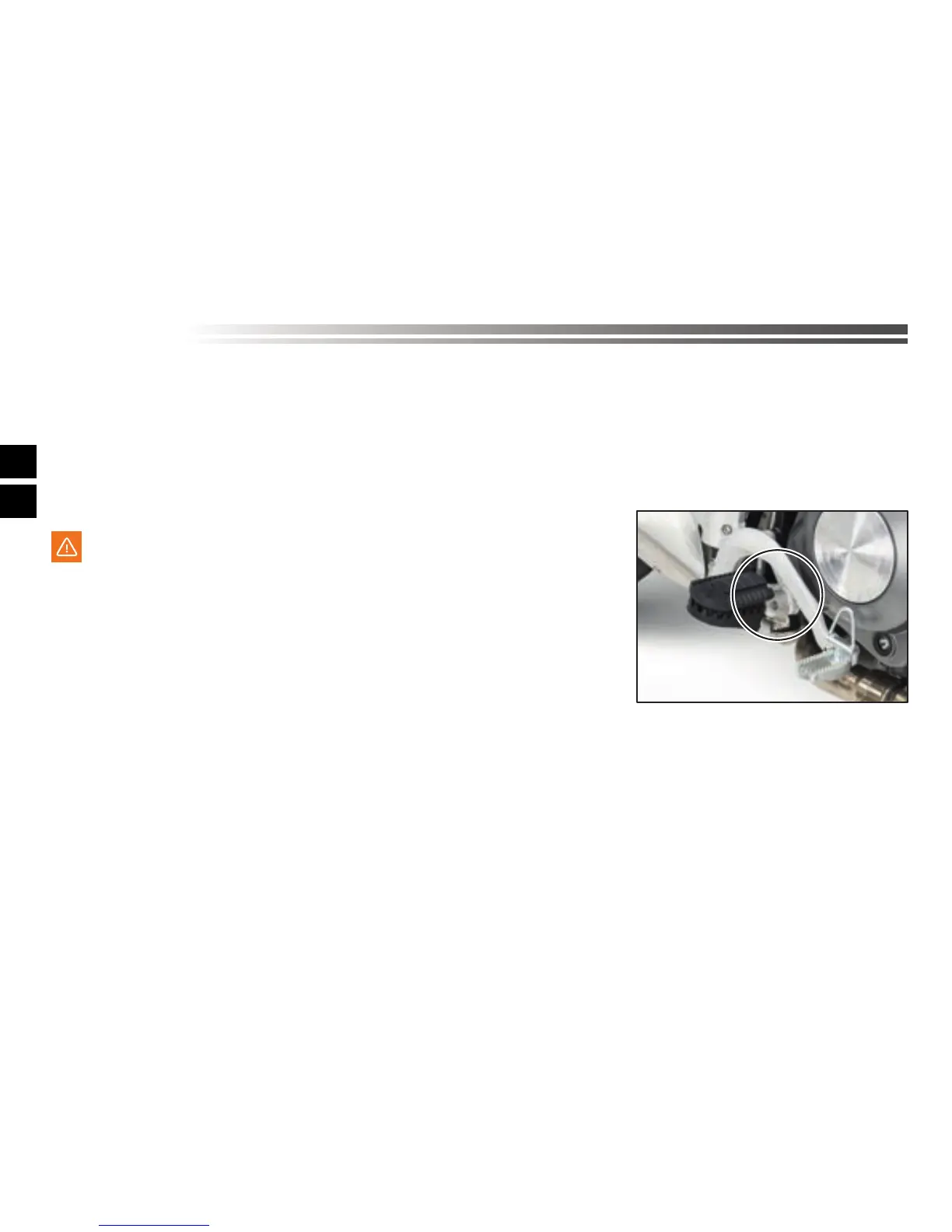 Page #159 background image