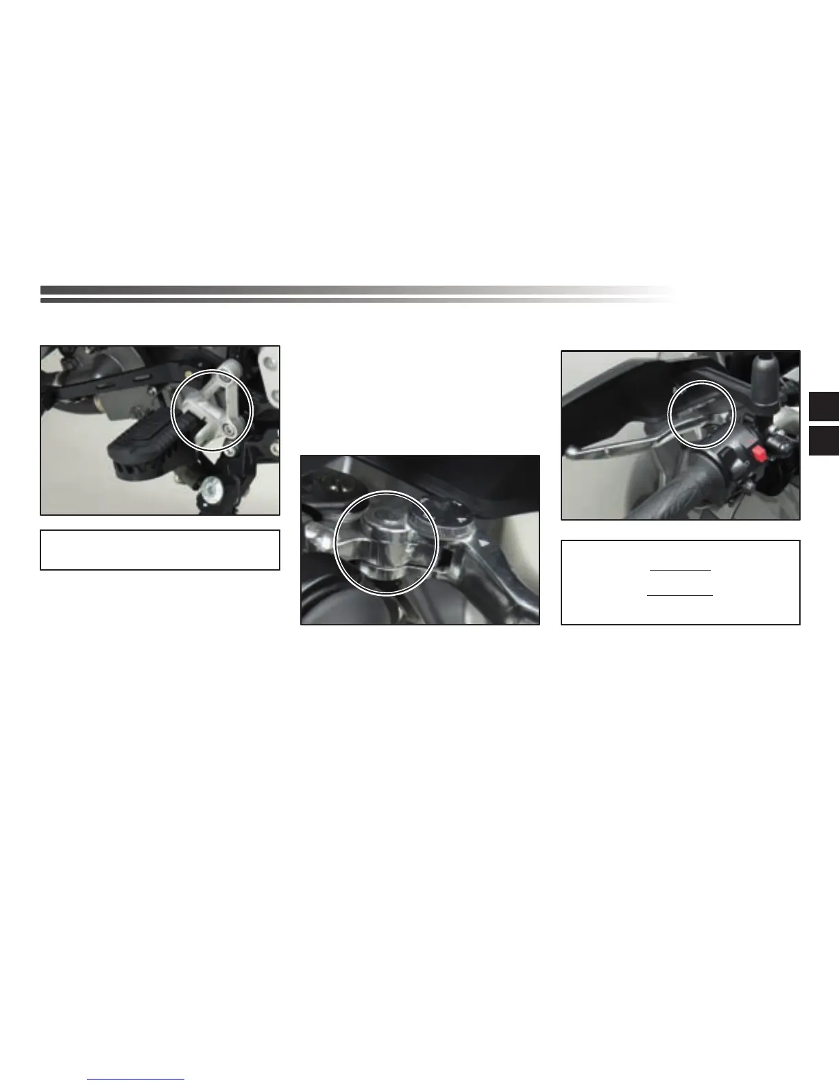 Page #160 background image