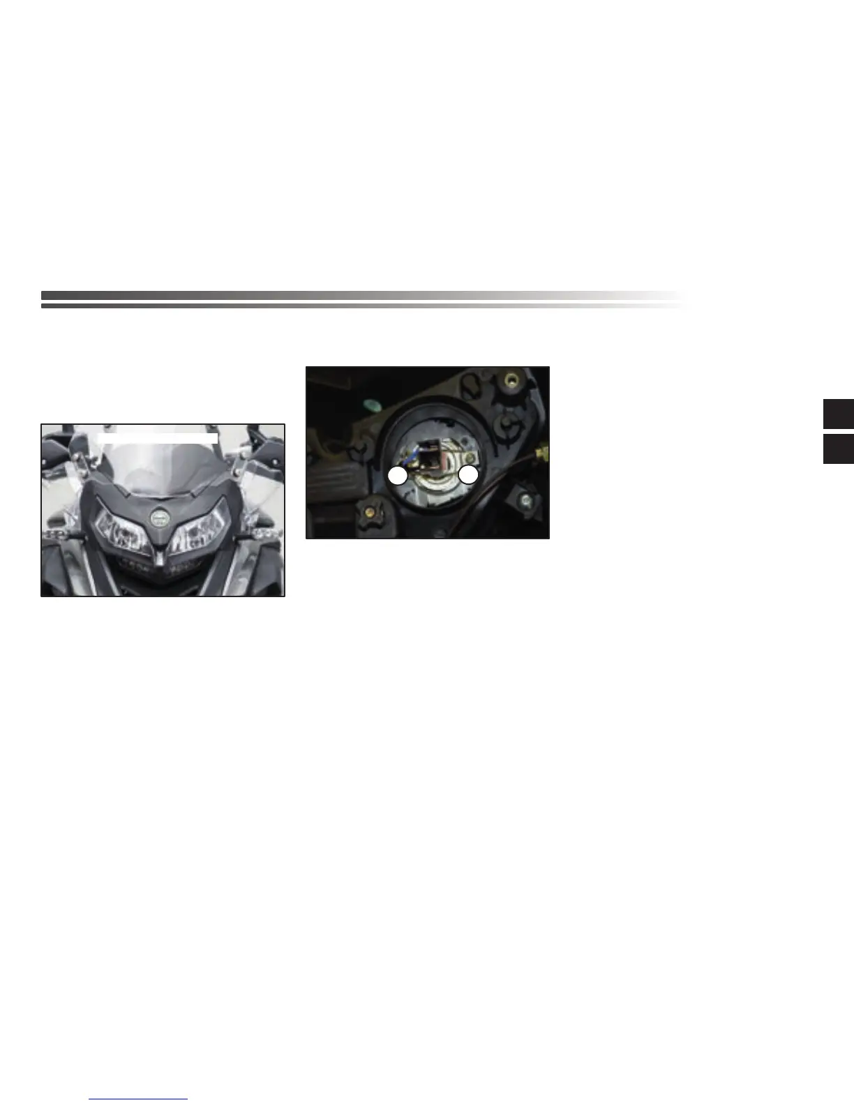 Page #166 background image