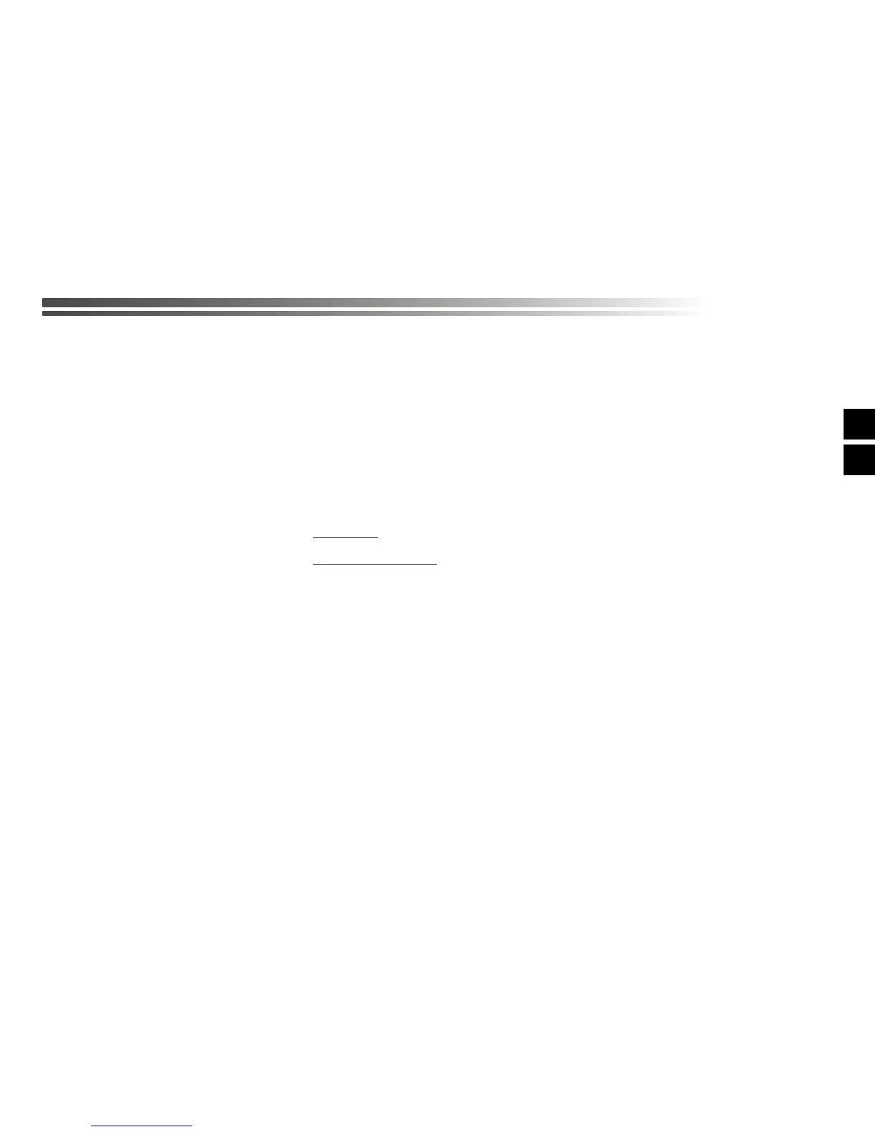 Page #174 background image