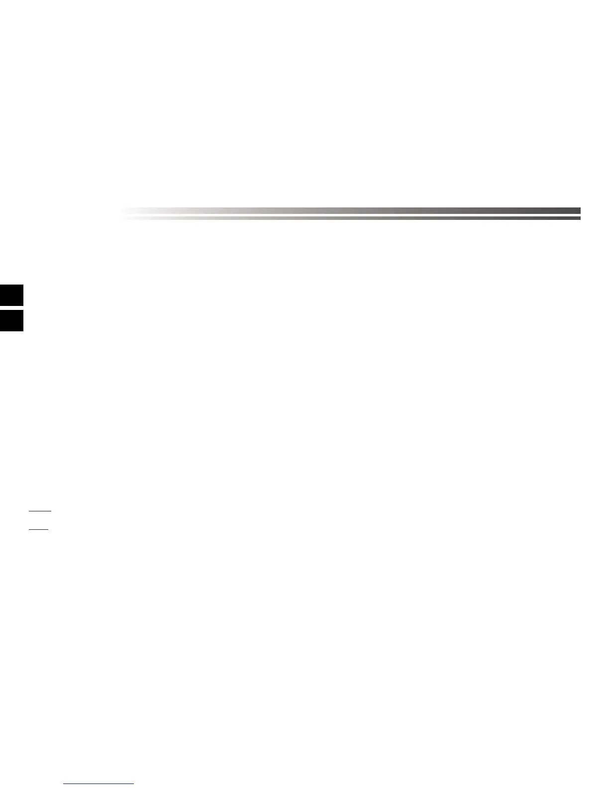 Page #175 background image