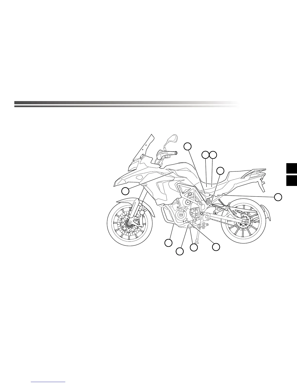Page #198 background image