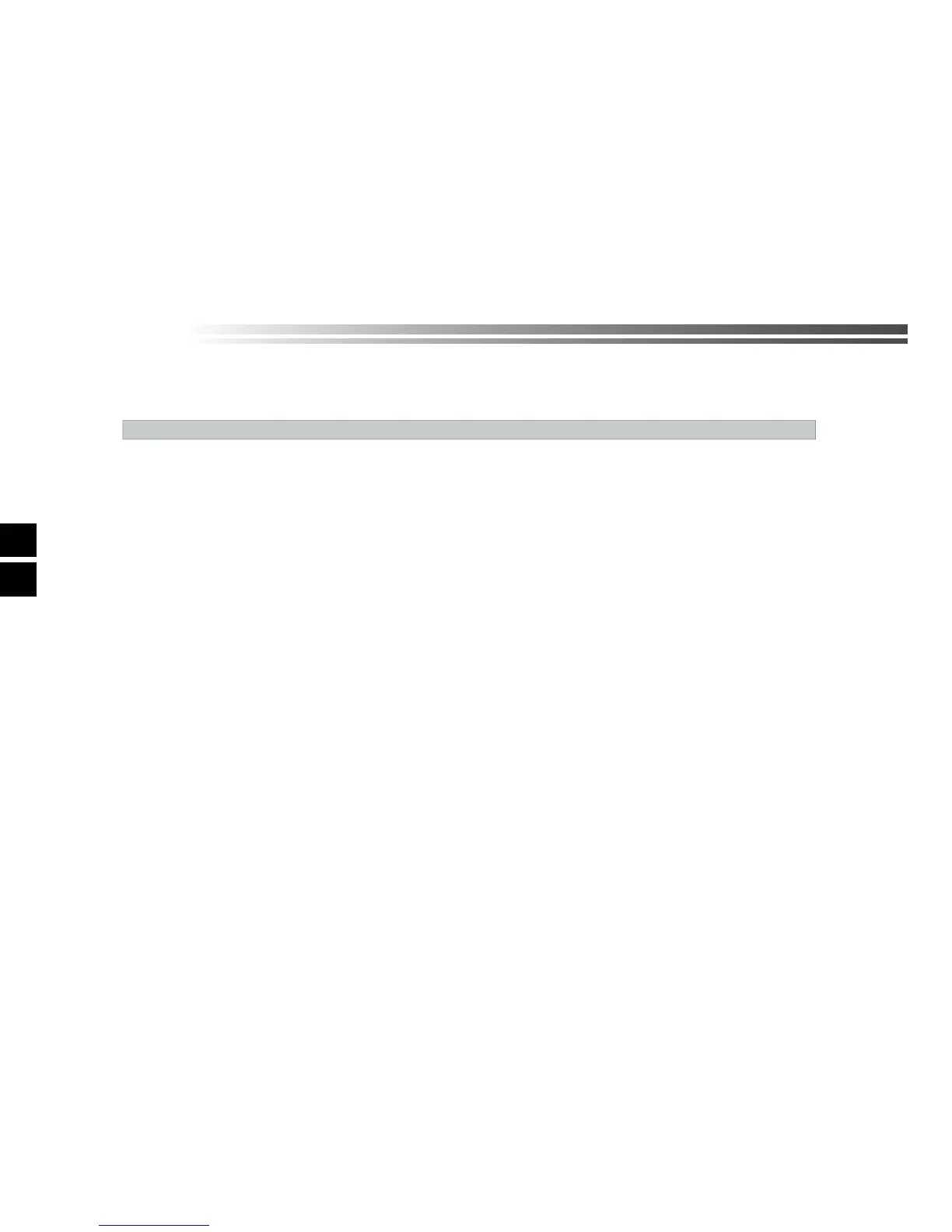 Page #201 background image