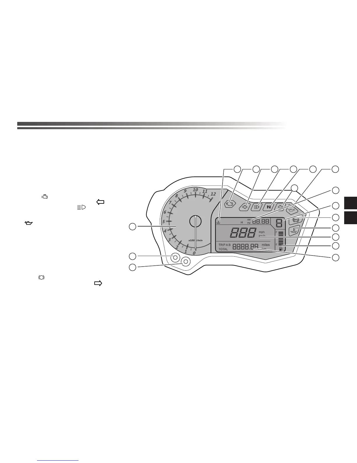 Page #204 background image