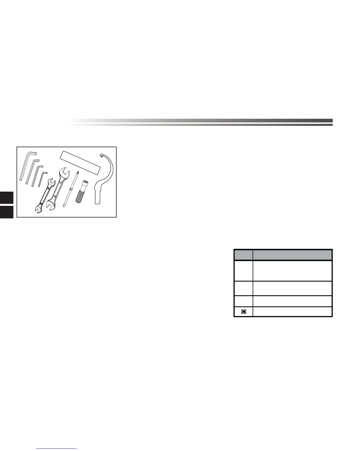 Page #229 background image