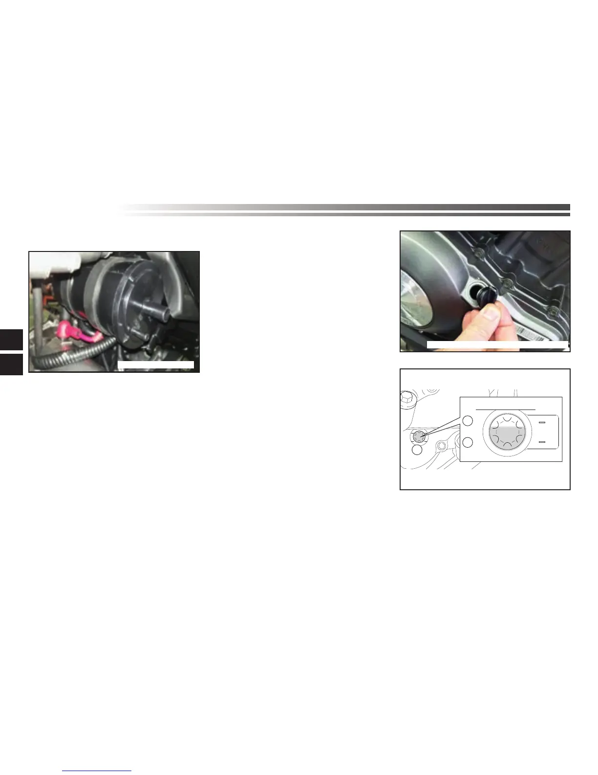 Page #237 background image