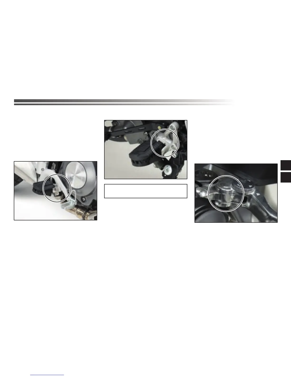 Page #252 background image