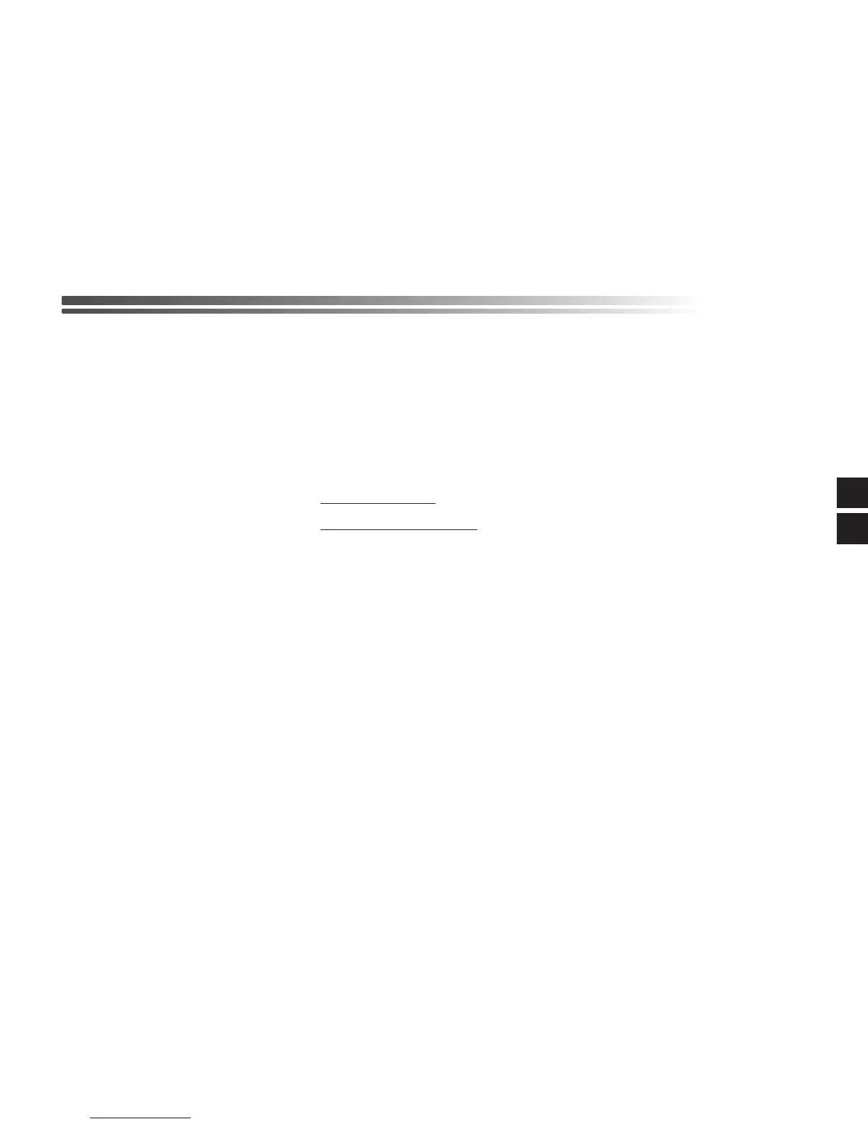Page #260 background image
