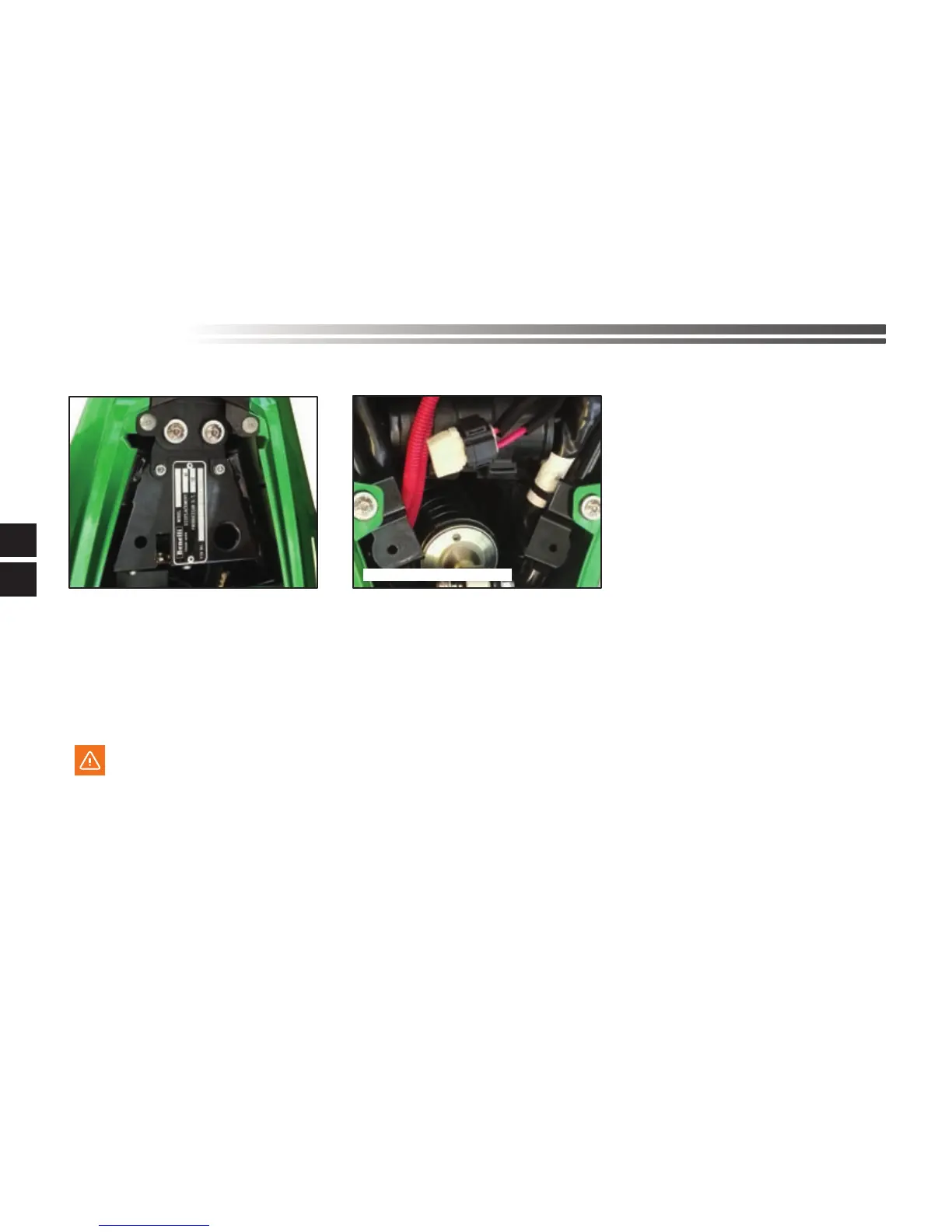 Page #265 background image