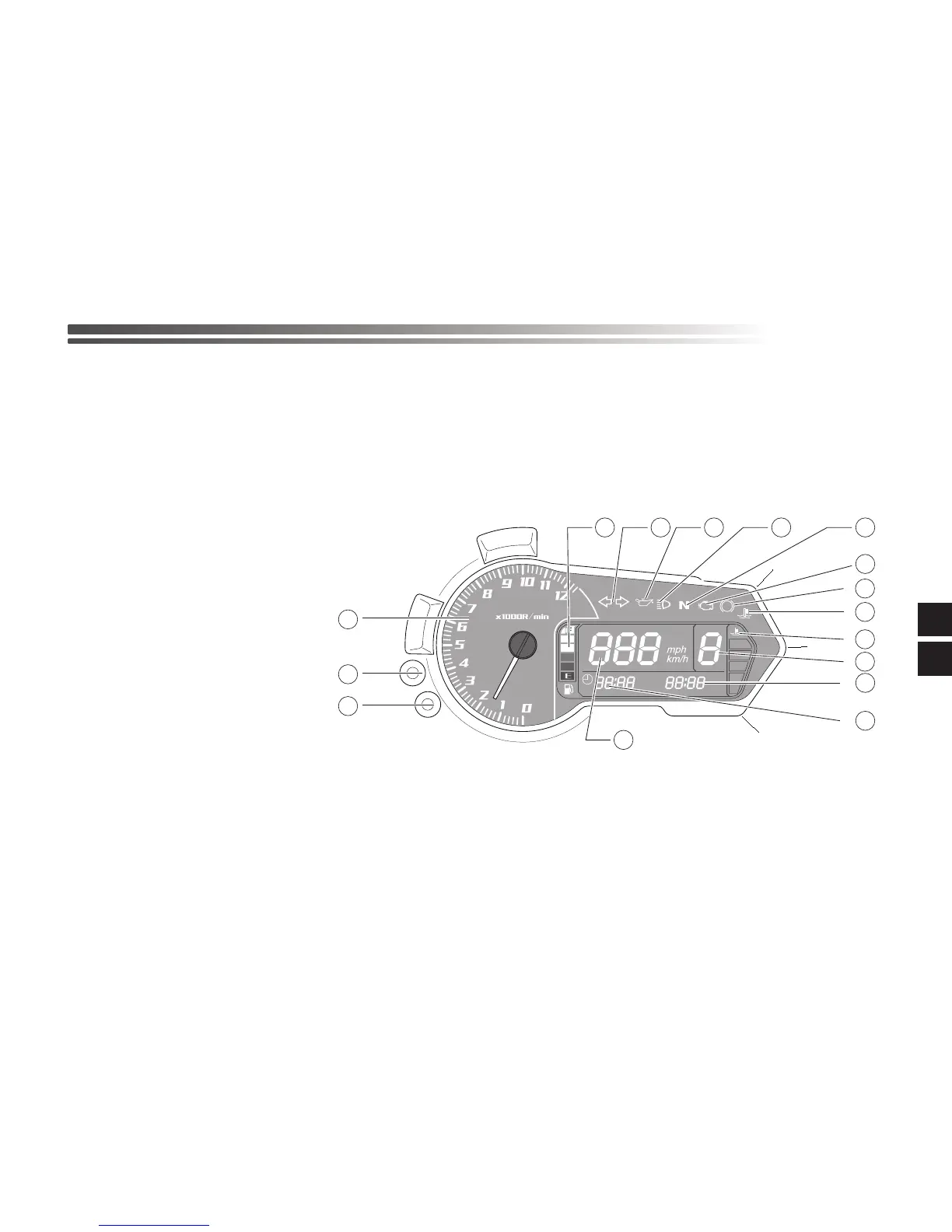 Page #290 background image
