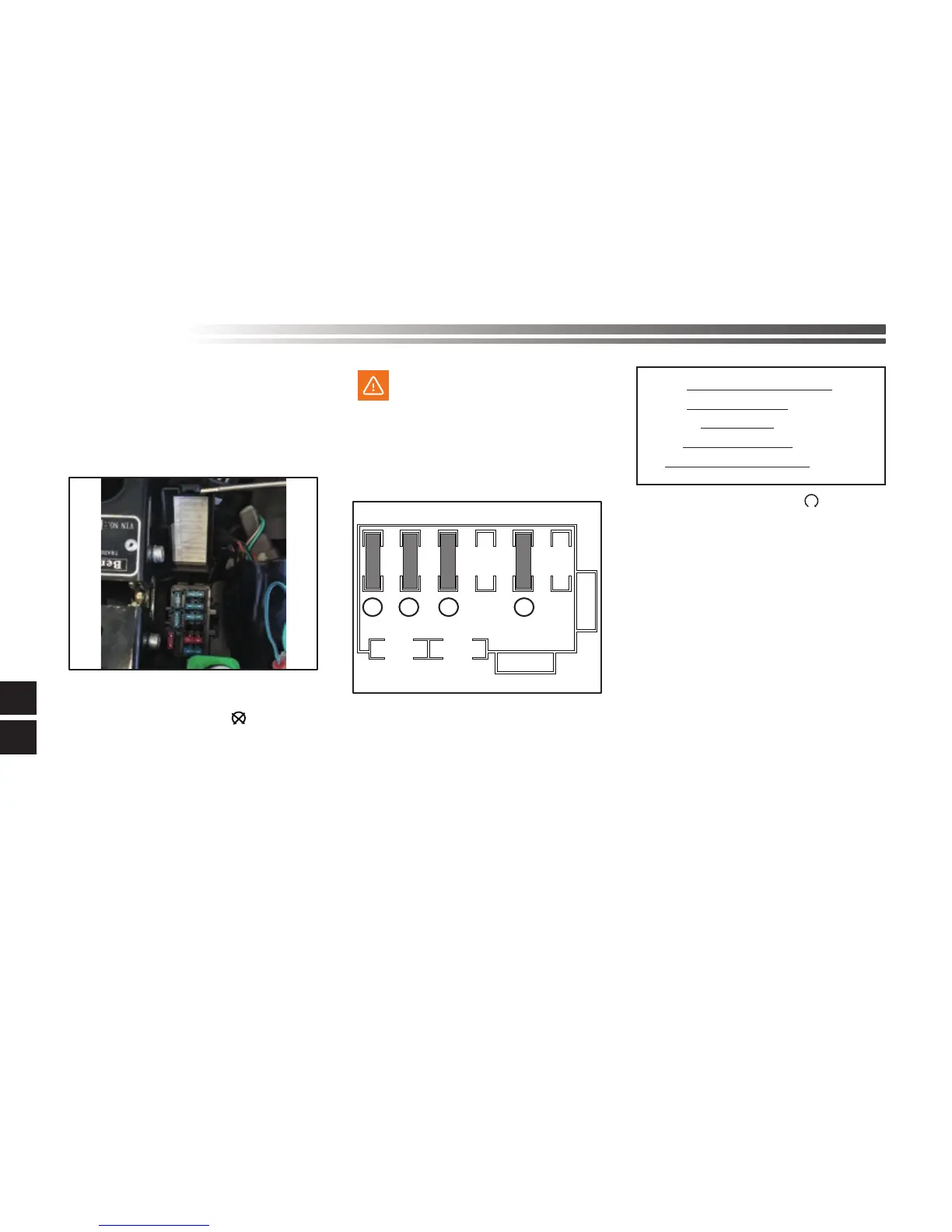 Page #433 background image