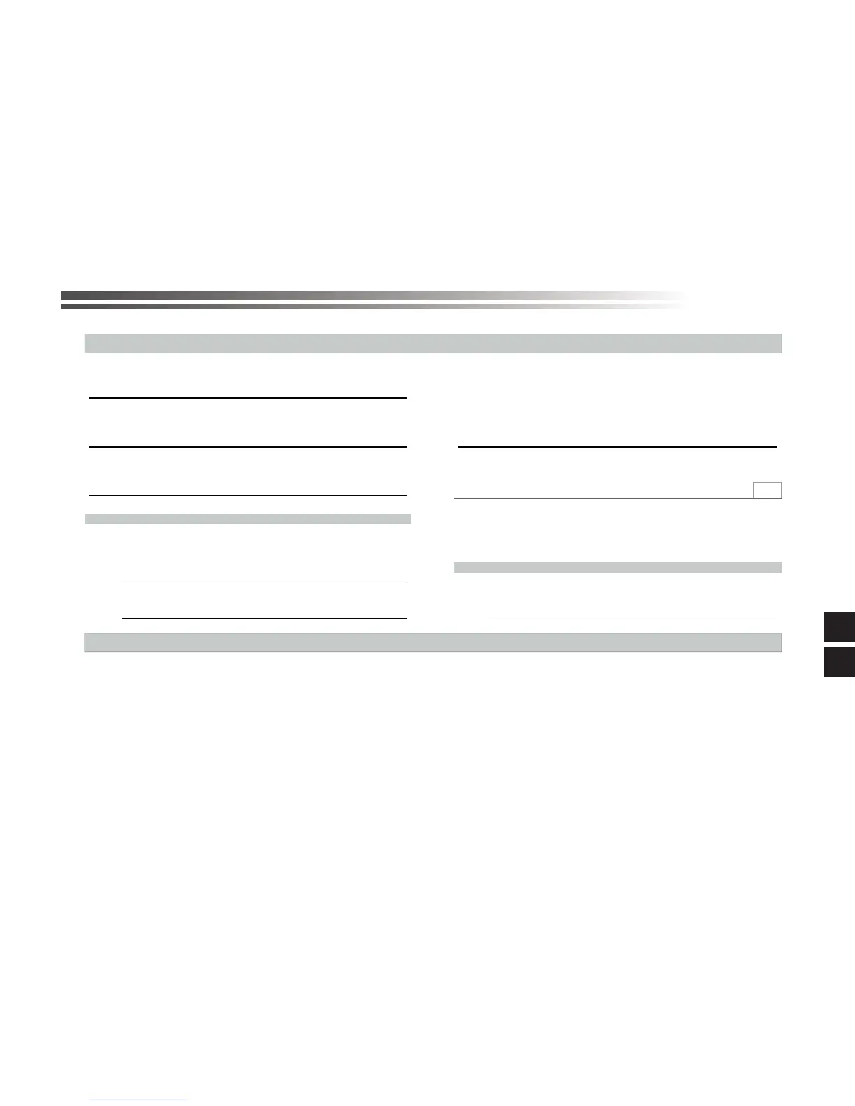 Page #448 background image