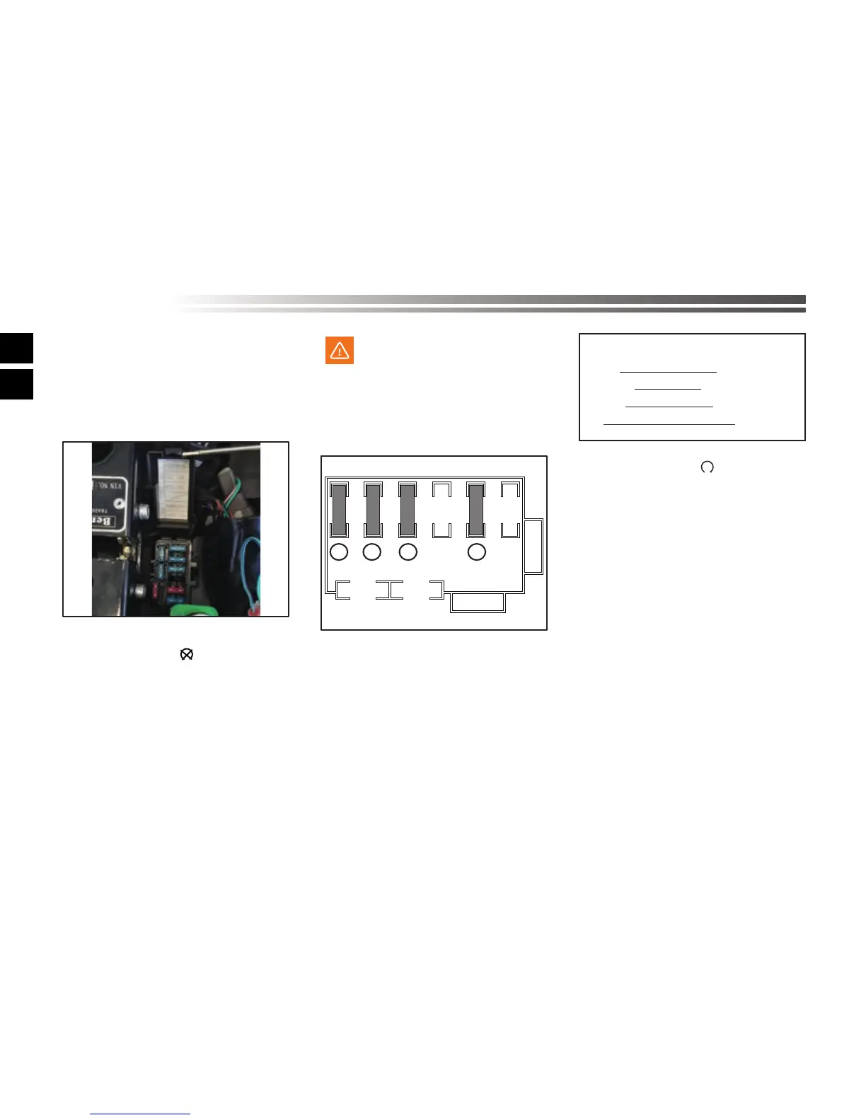 Page #71 background image