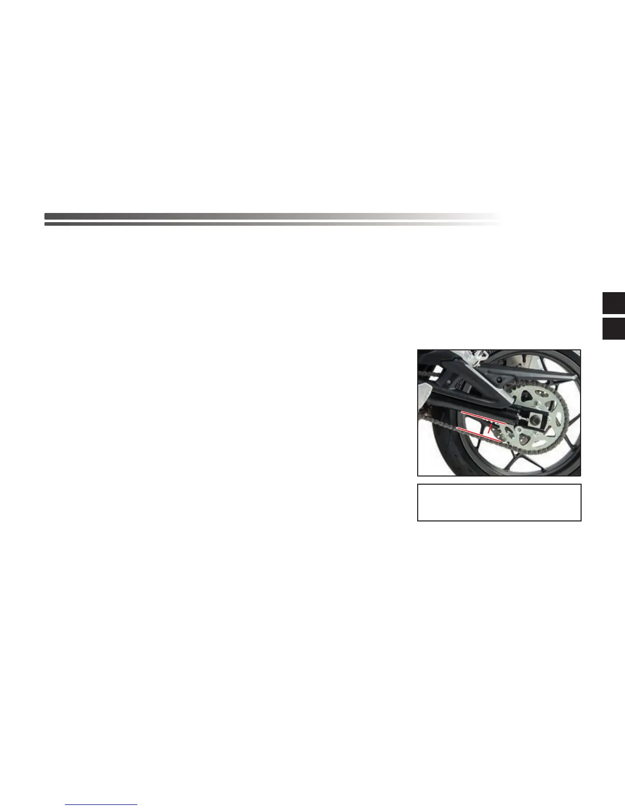 Page #152 background image