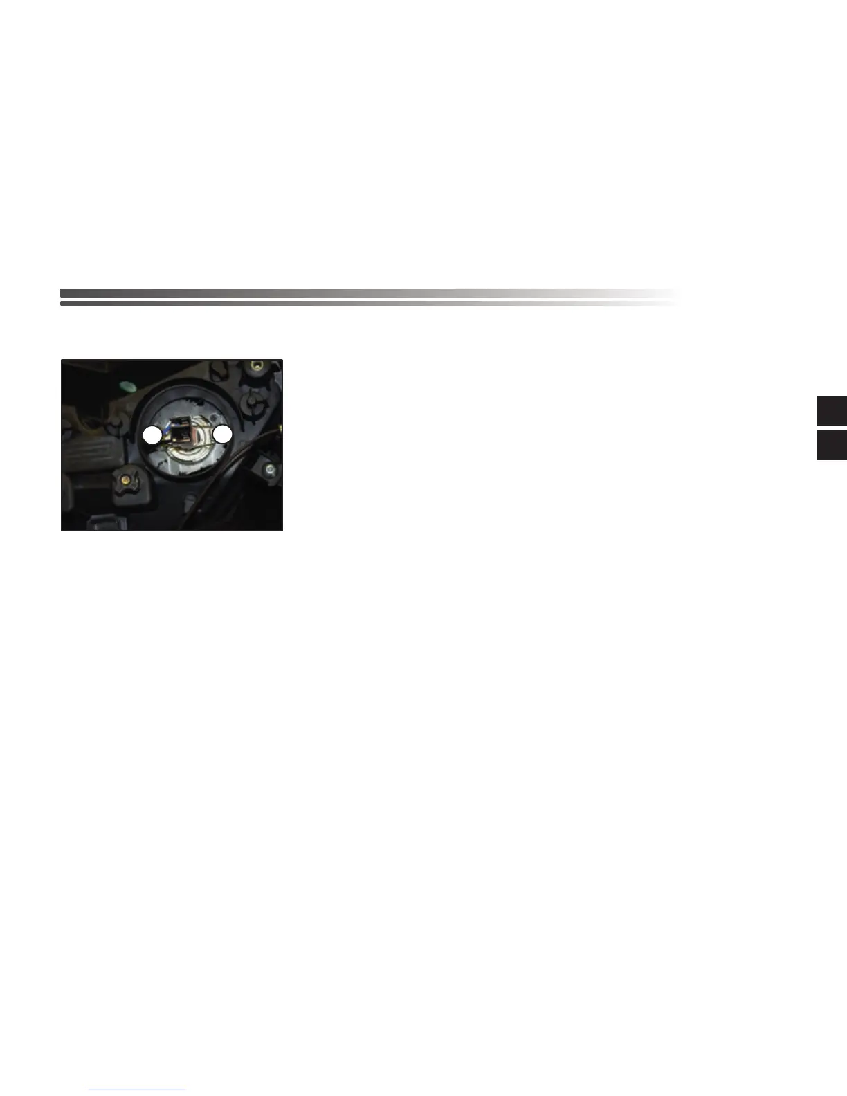 Page #162 background image