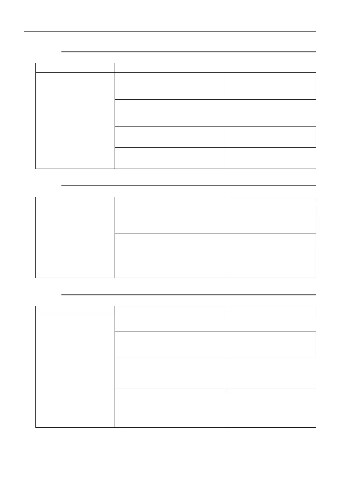 Page #245 background image