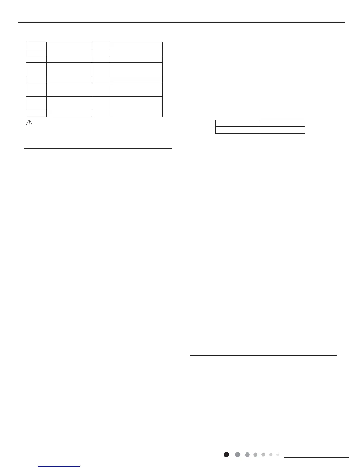 Page #27 background image