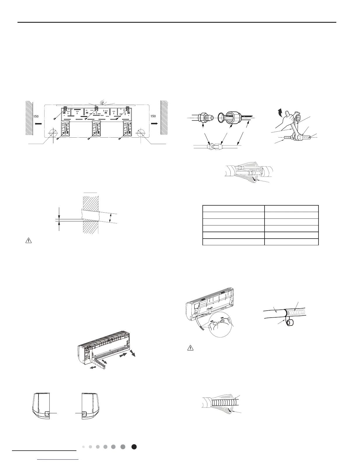 Page #28 background image