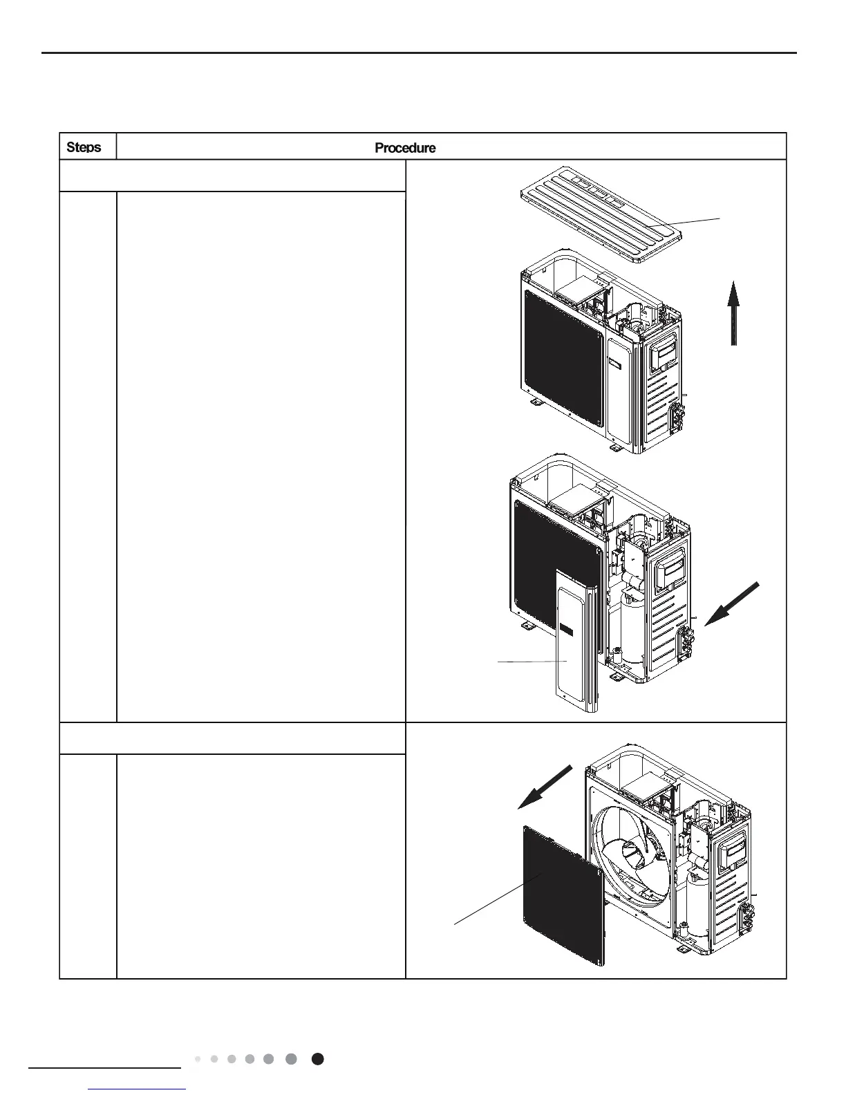Page #54 background image