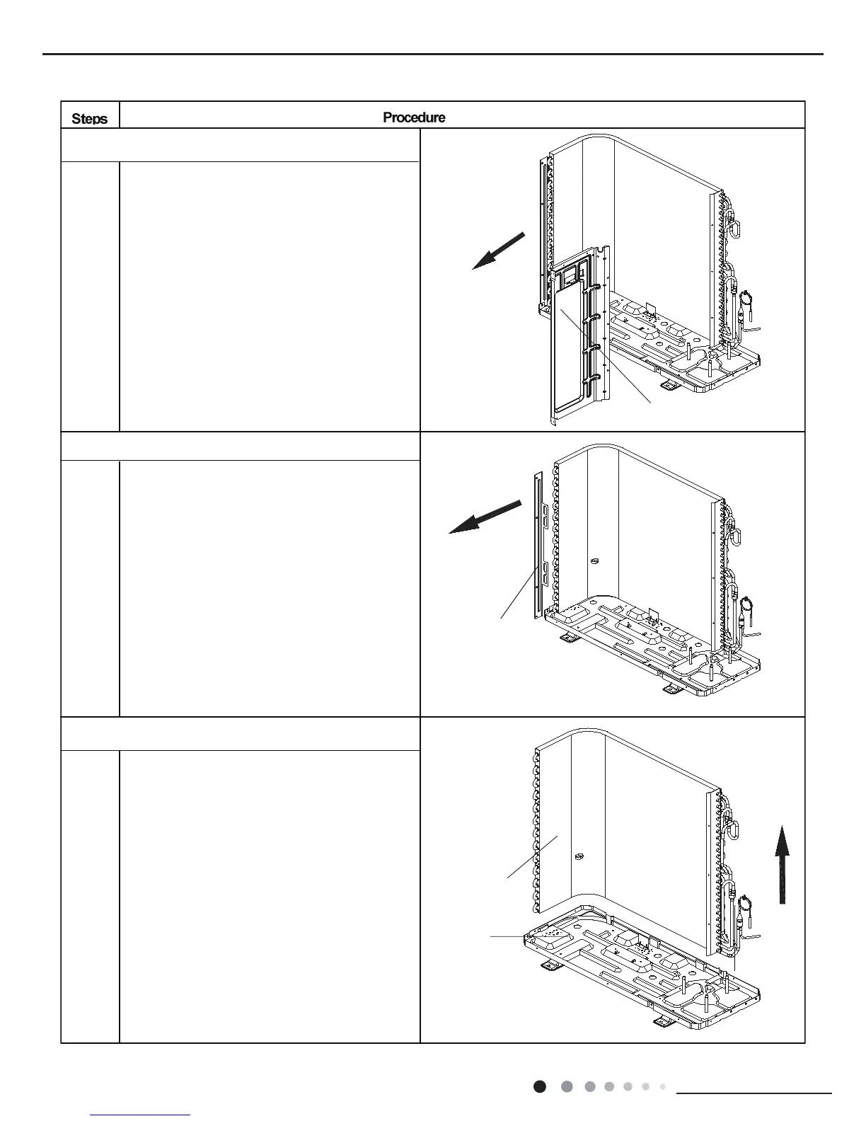 Page #59 background image