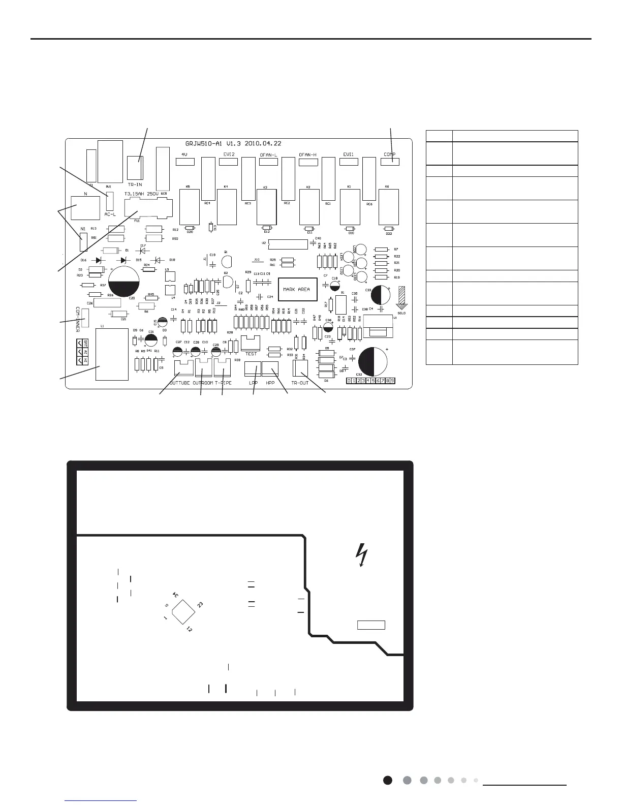 Page #13 background image