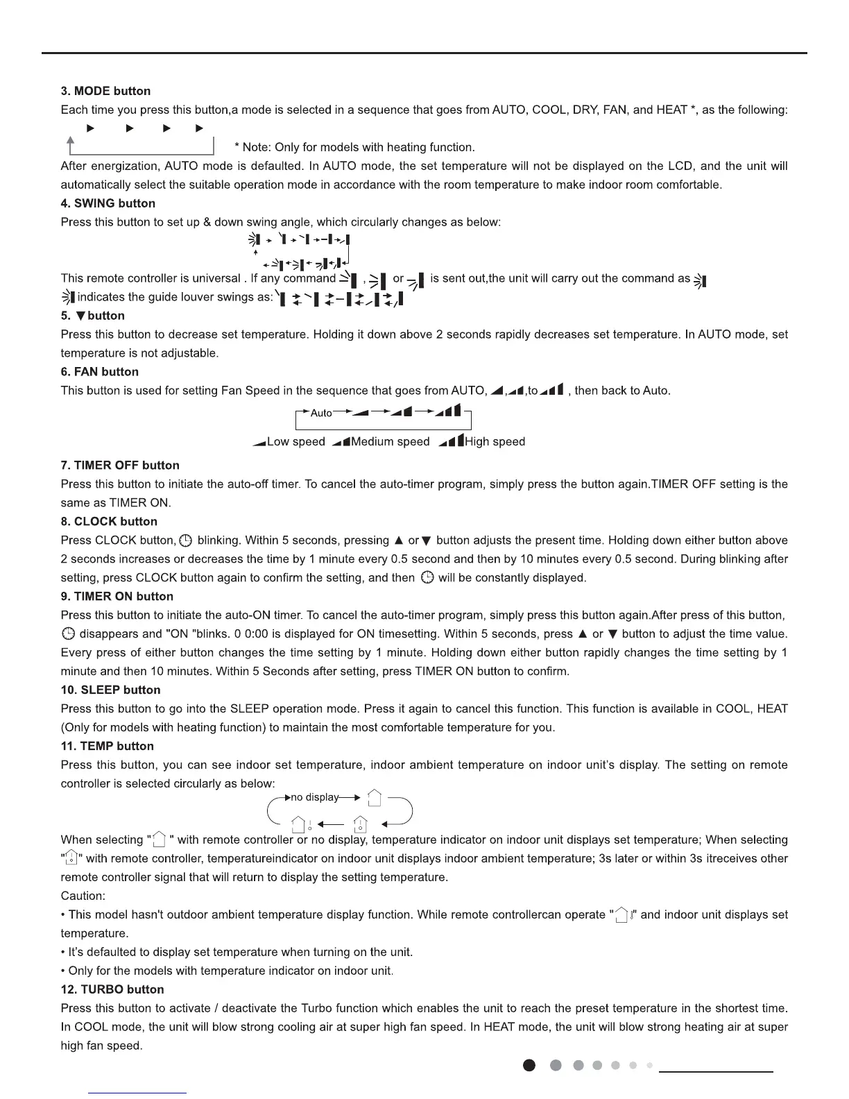 Page #15 background image