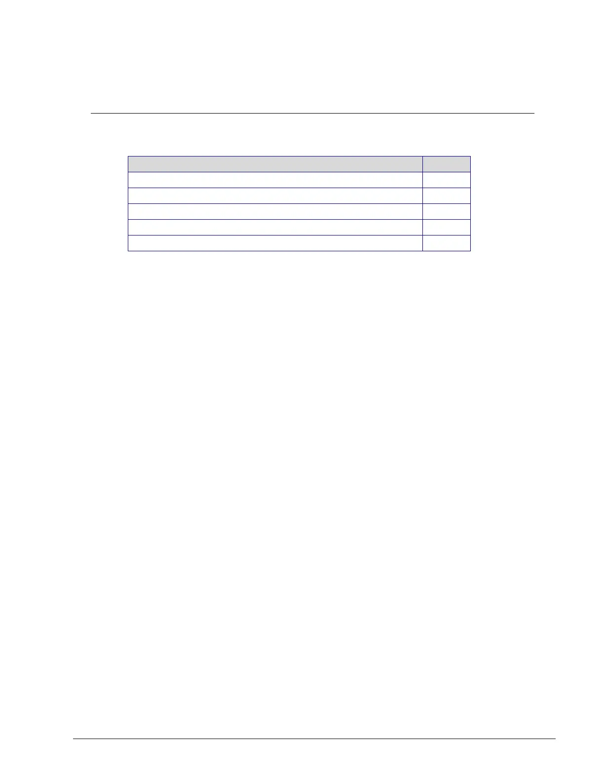 Page #103 background image