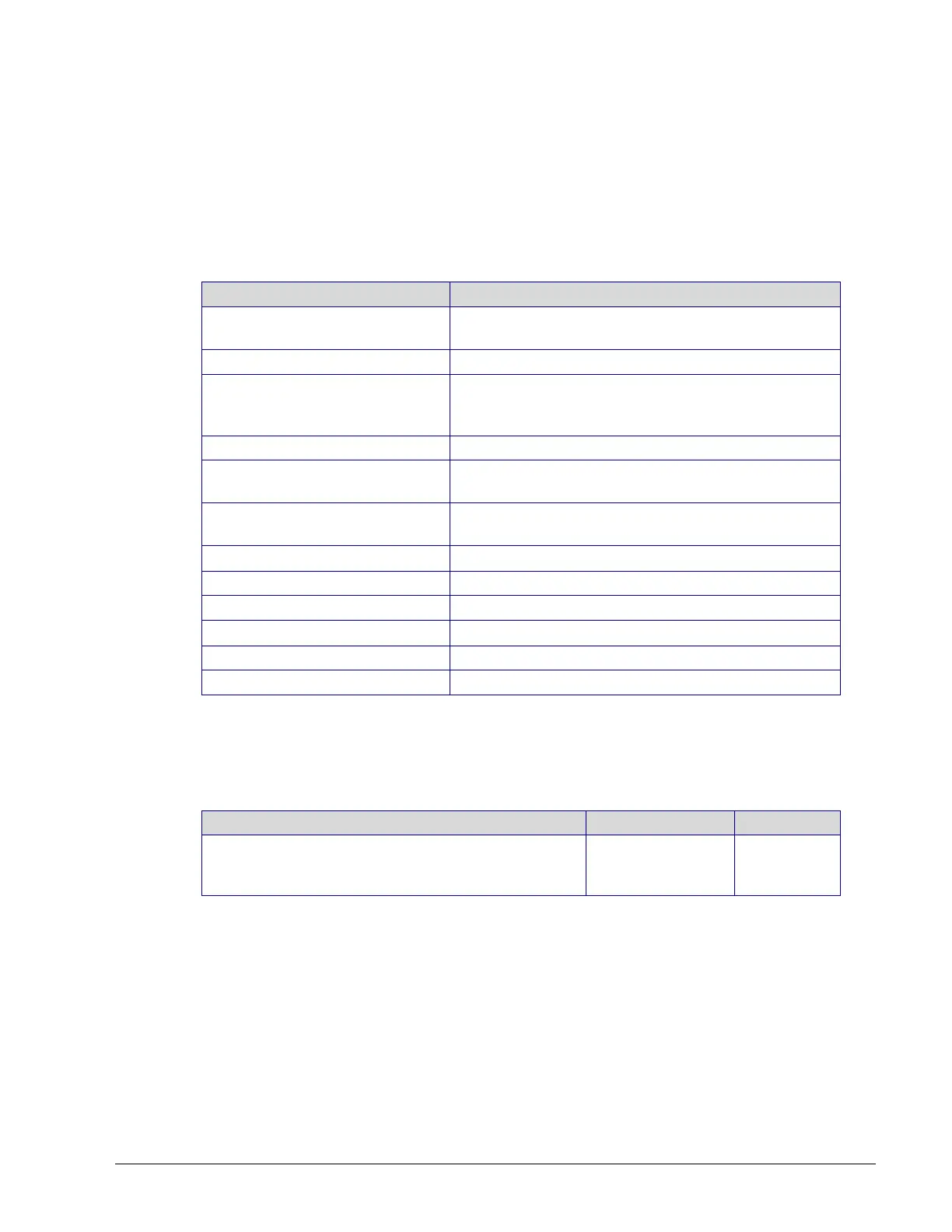 Page #115 background image