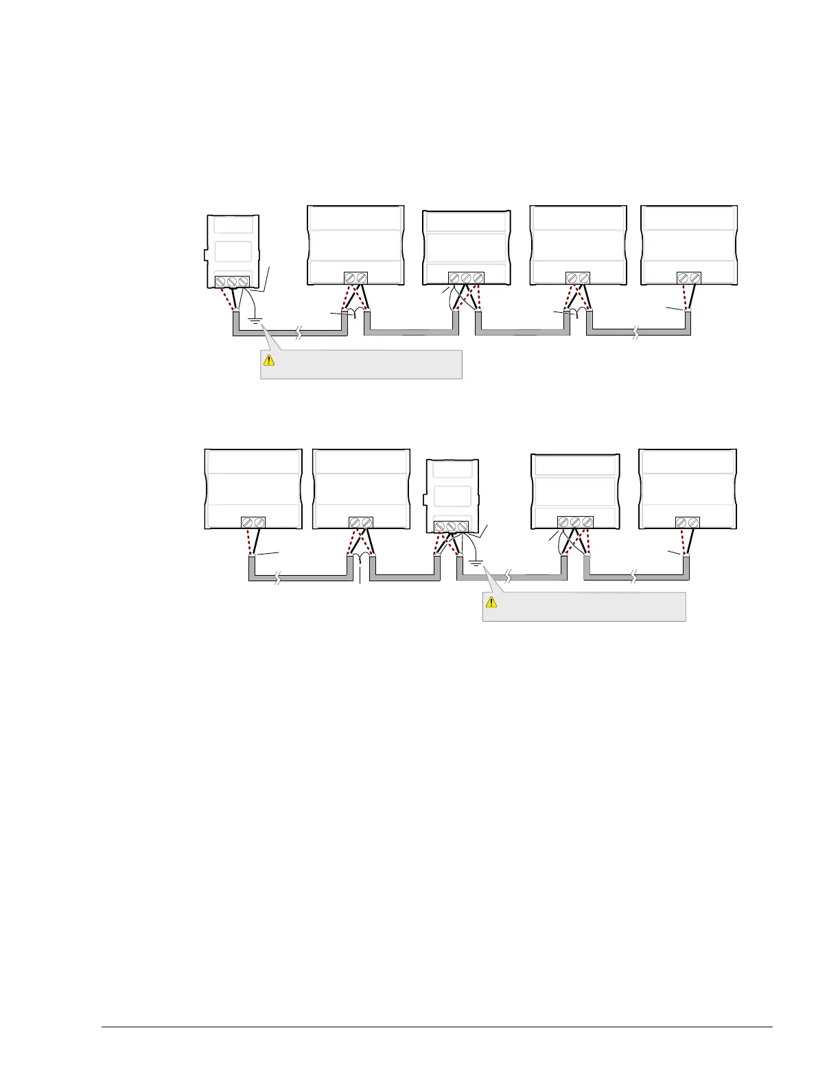 Page #121 background image