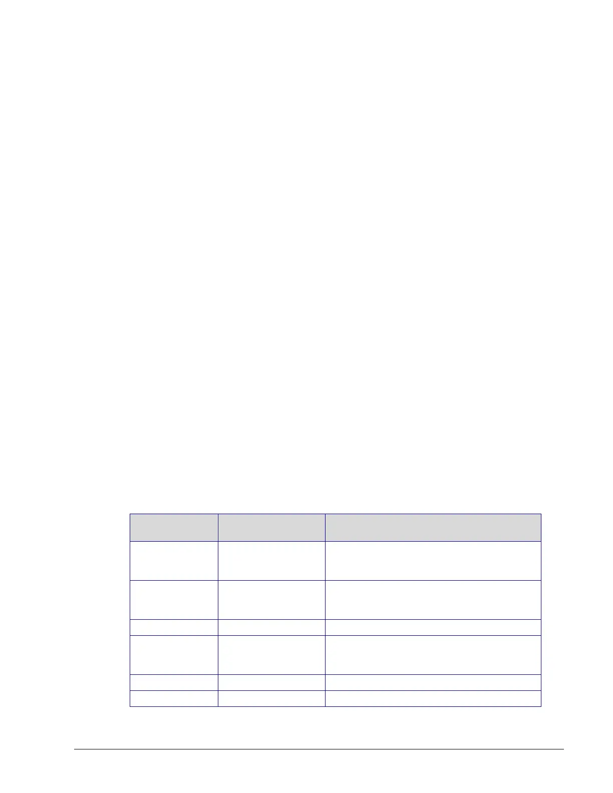 Page #125 background image