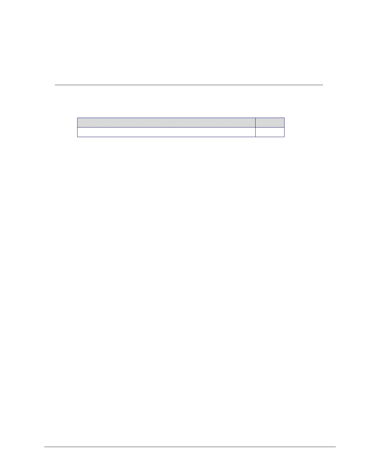 Page #163 background image