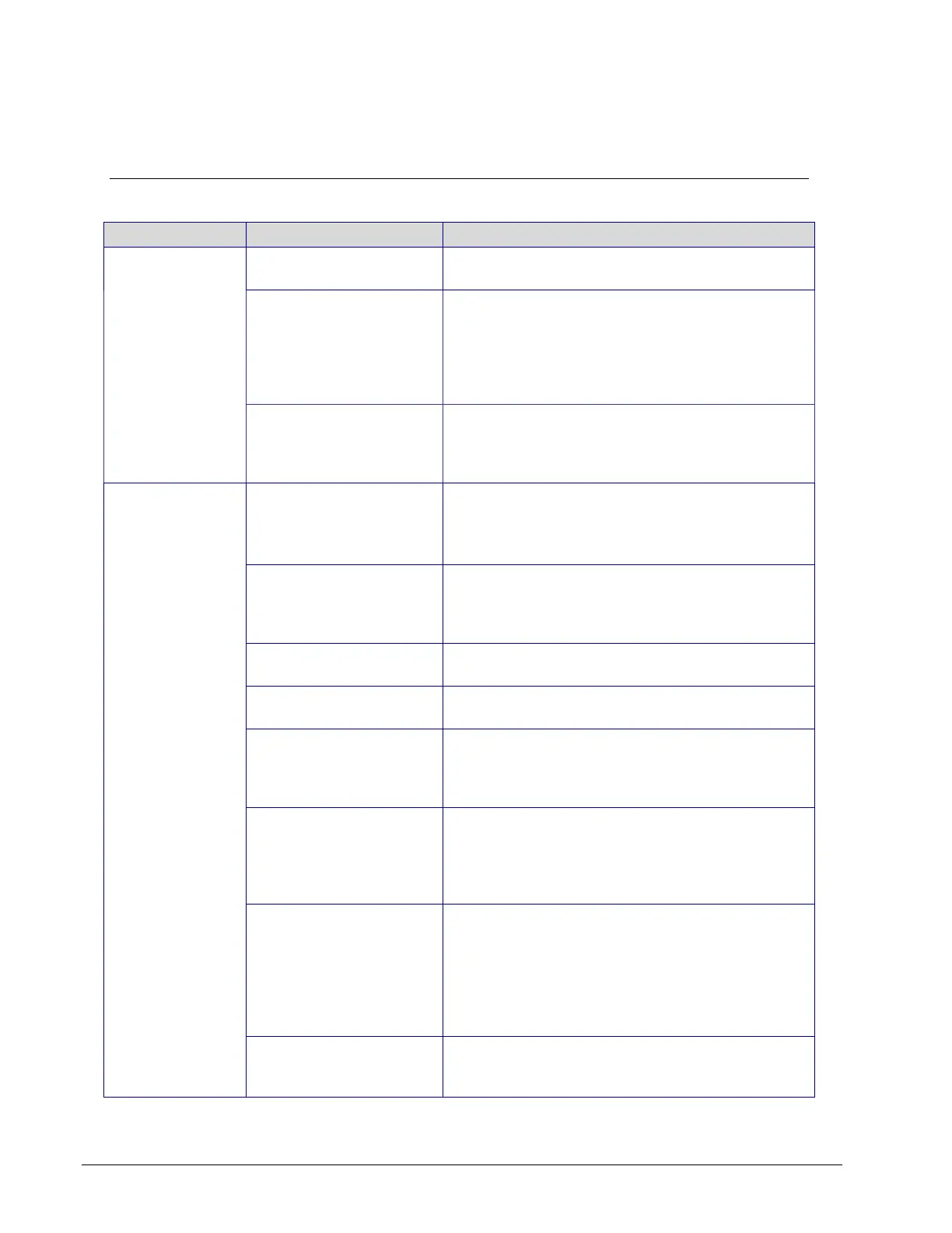 Page #166 background image