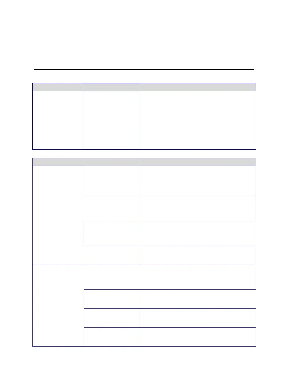 Page #170 background image