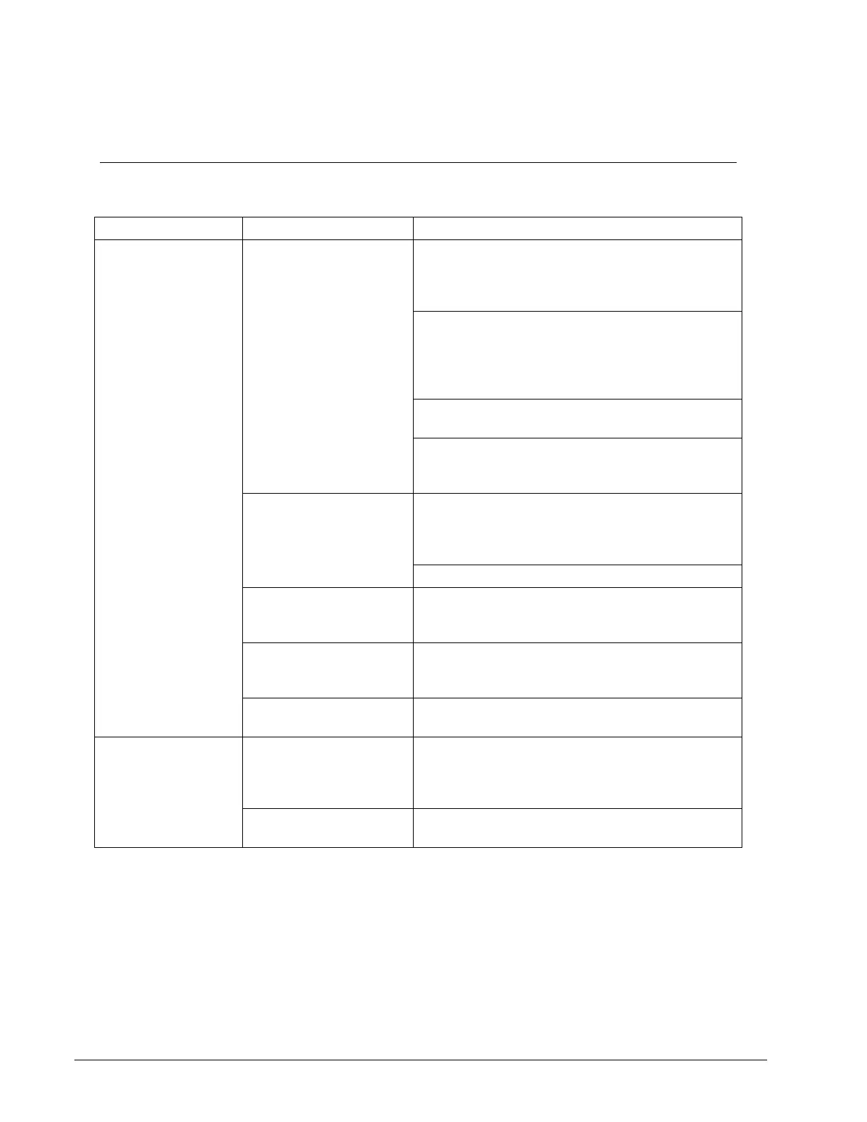 Page #172 background image