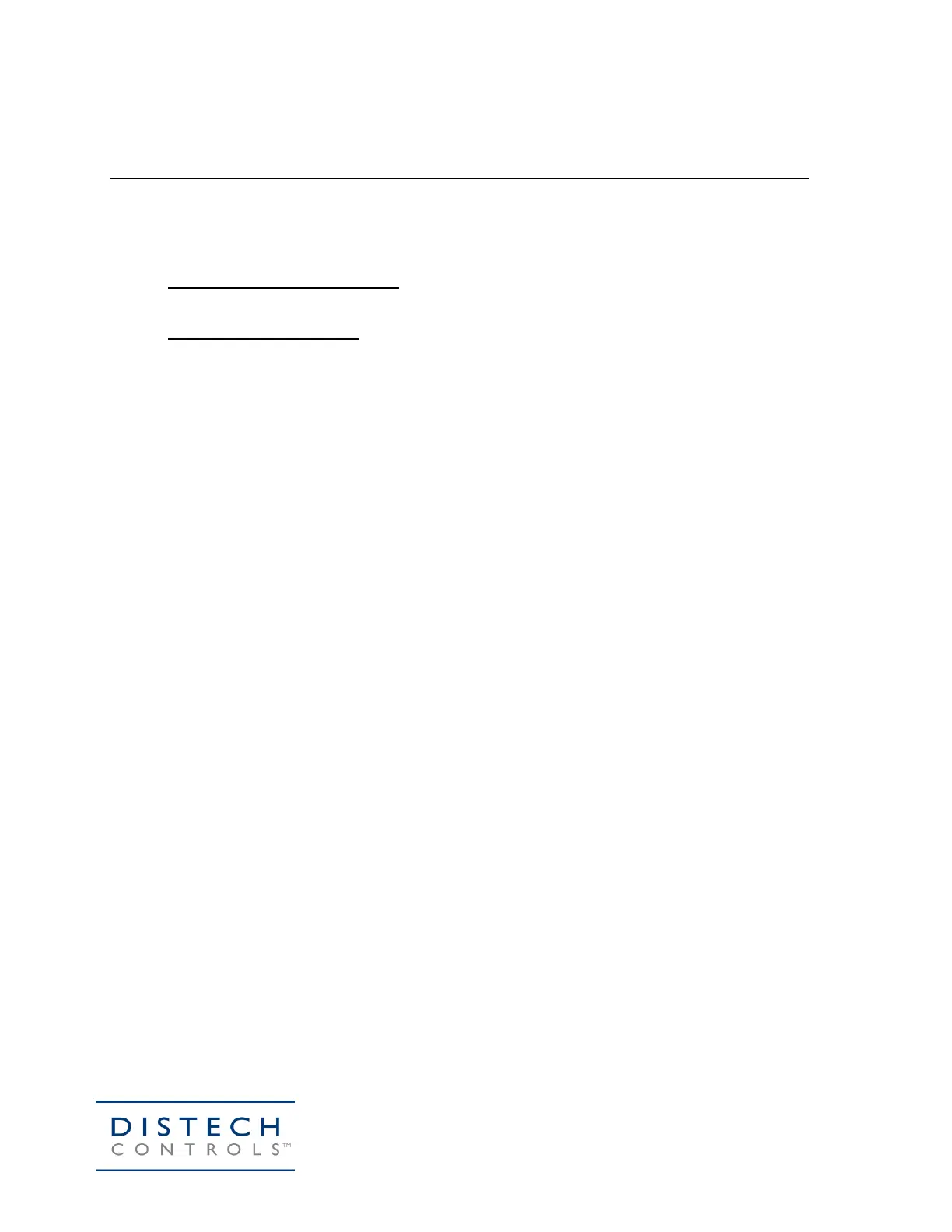 Page #174 background image