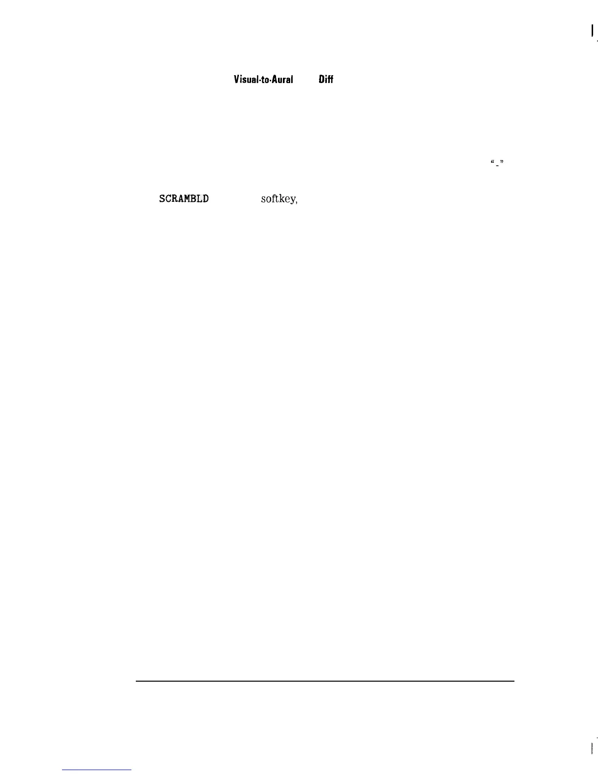 Page #257 background image