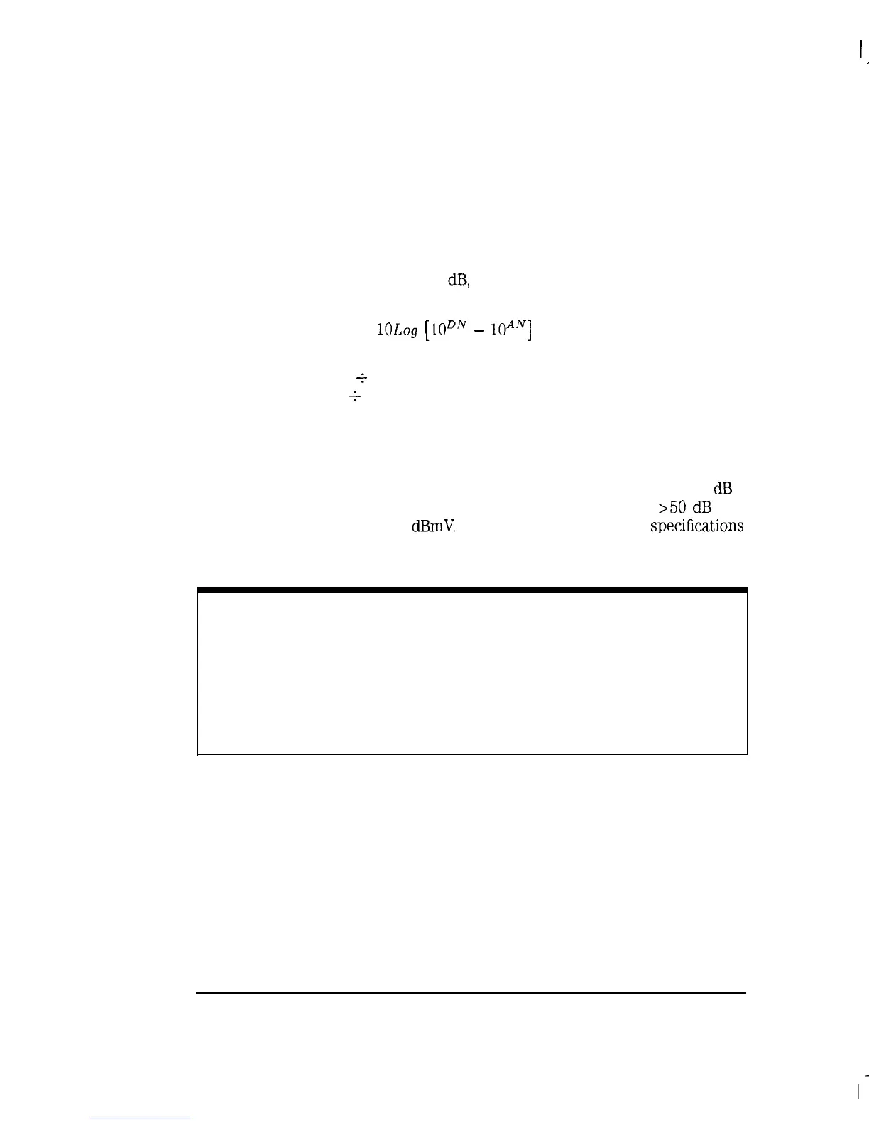 Page #261 background image