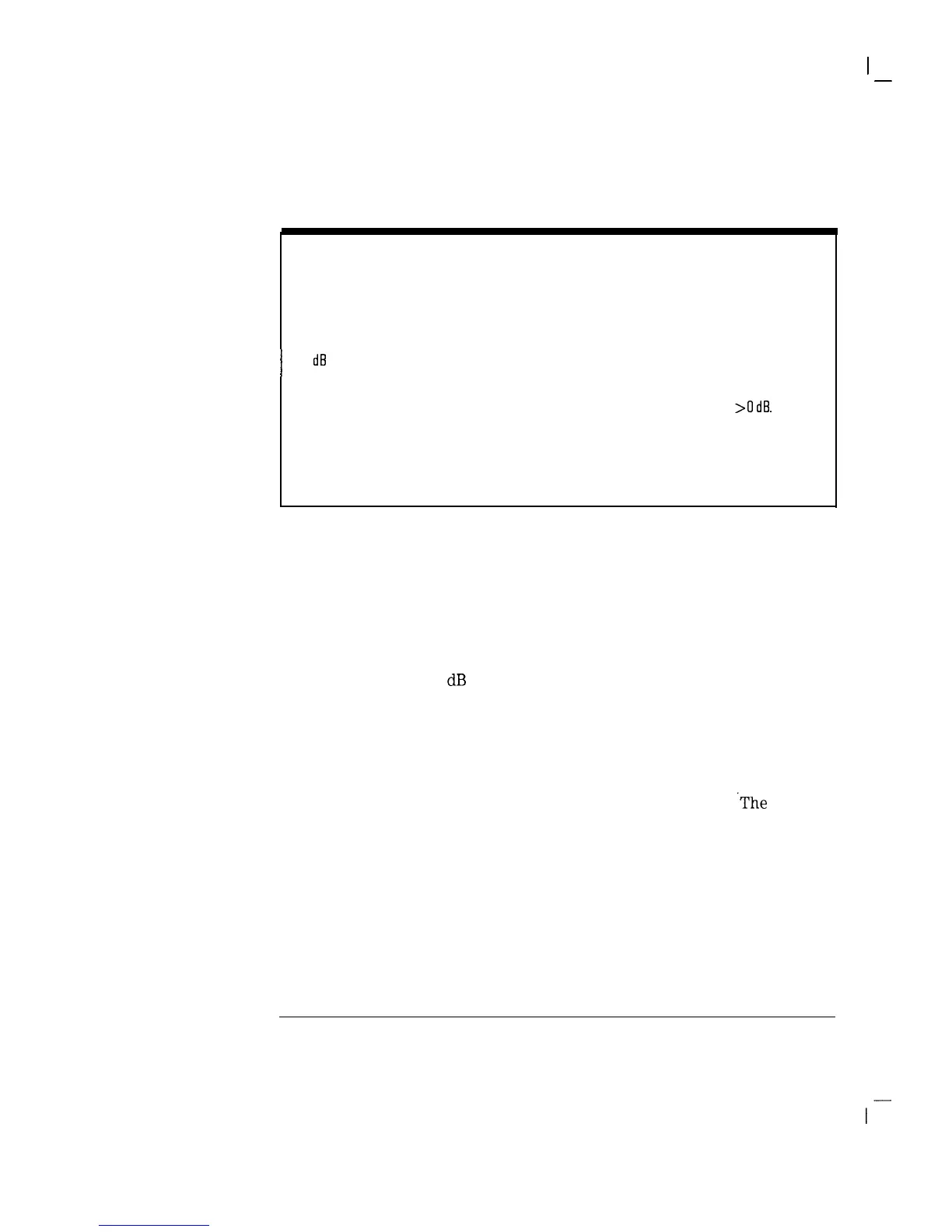 Page #266 background image