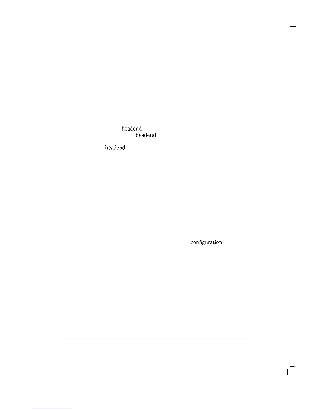 Page #267 background image