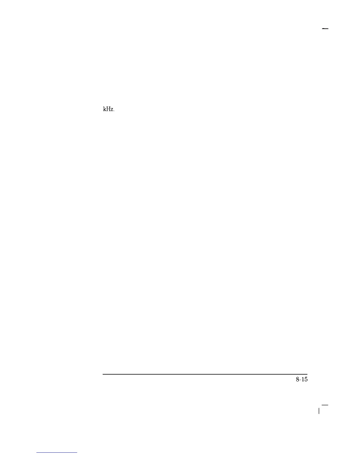 Page #268 background image