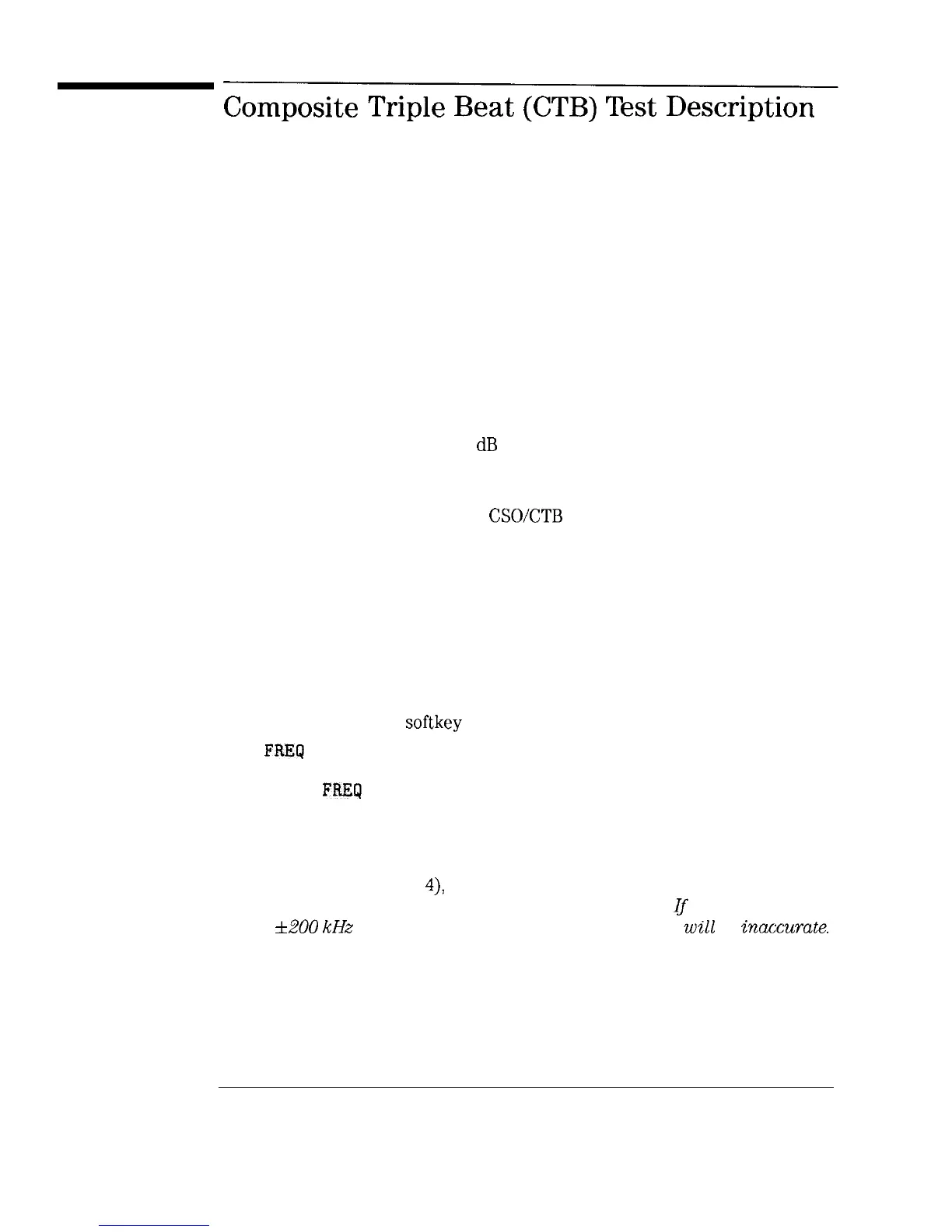 Page #271 background image