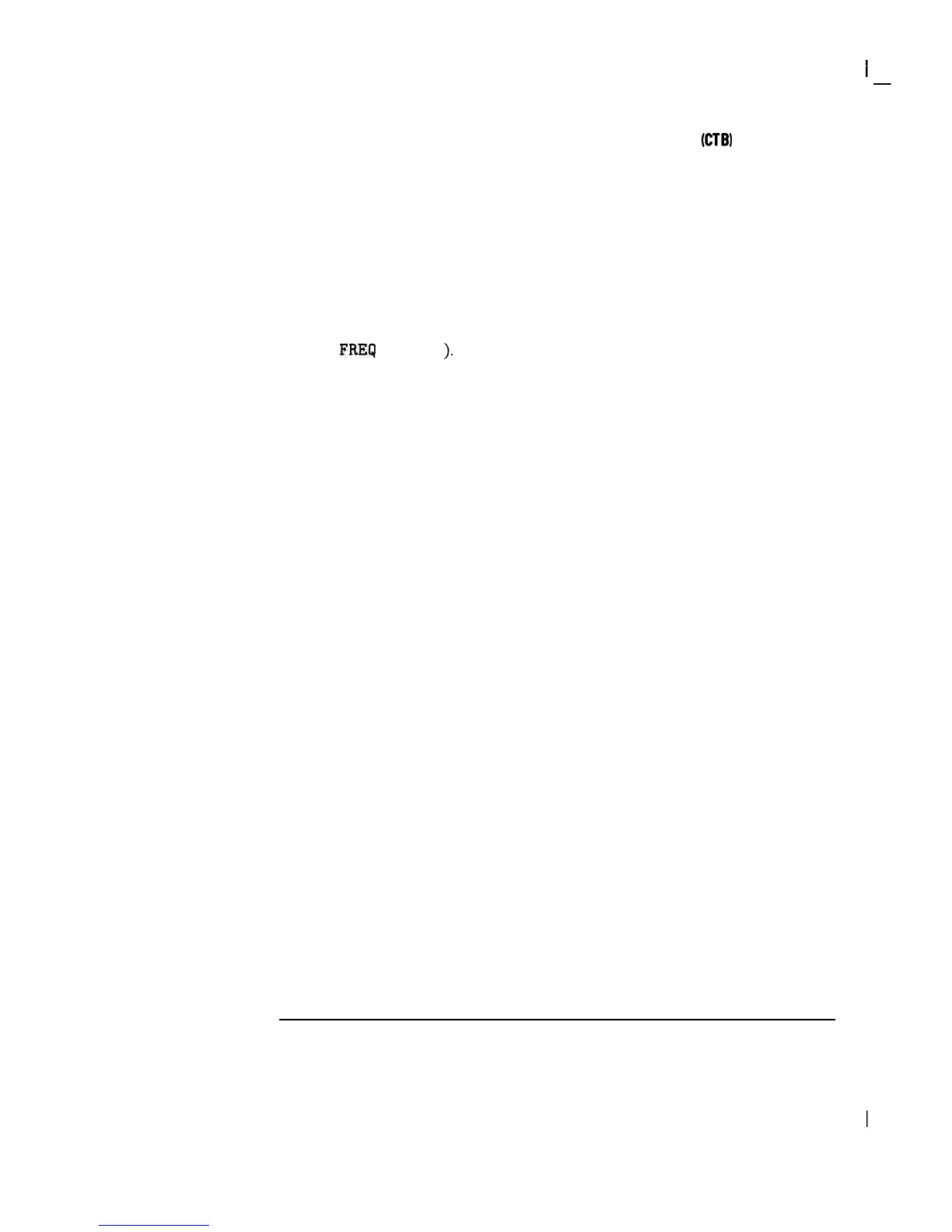 Page #272 background image