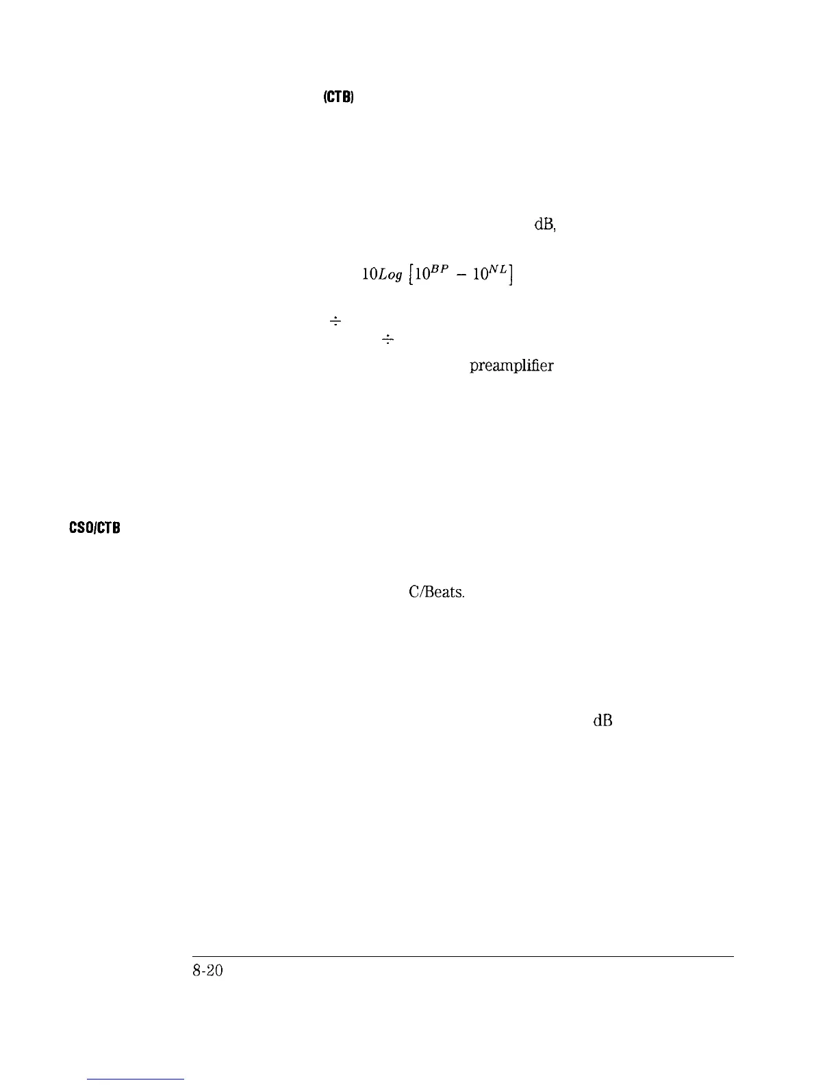Page #273 background image