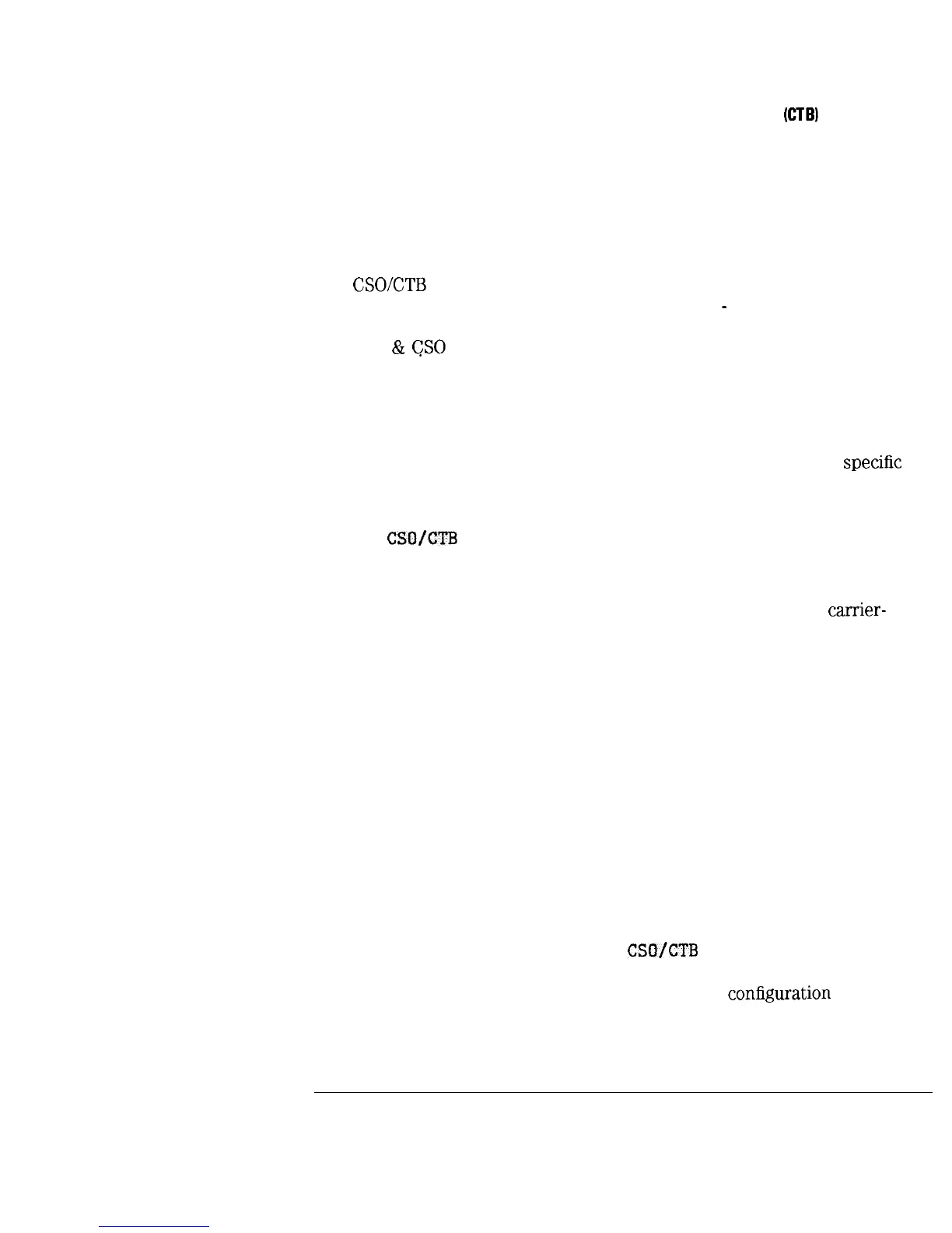 Page #276 background image