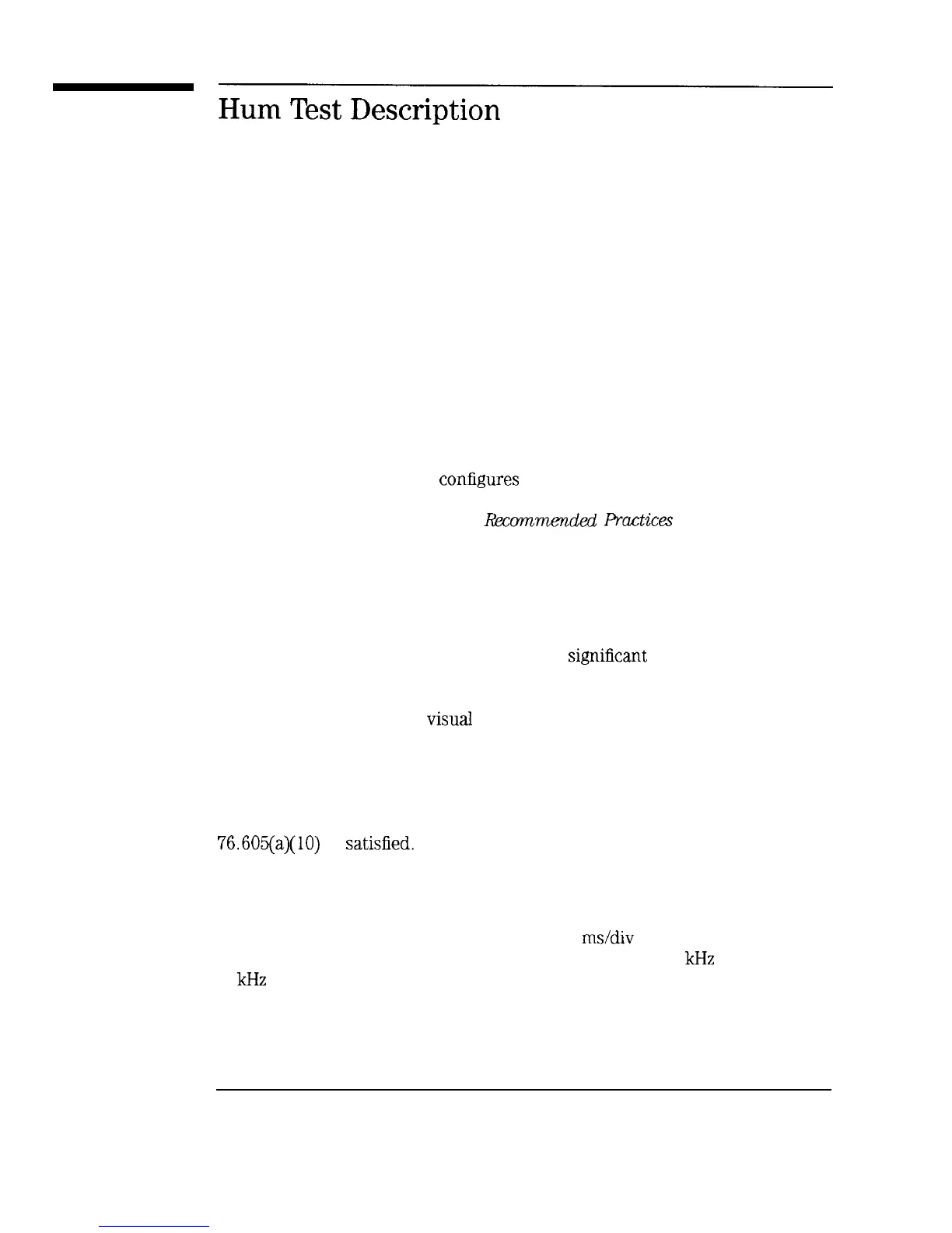 Page #277 background image