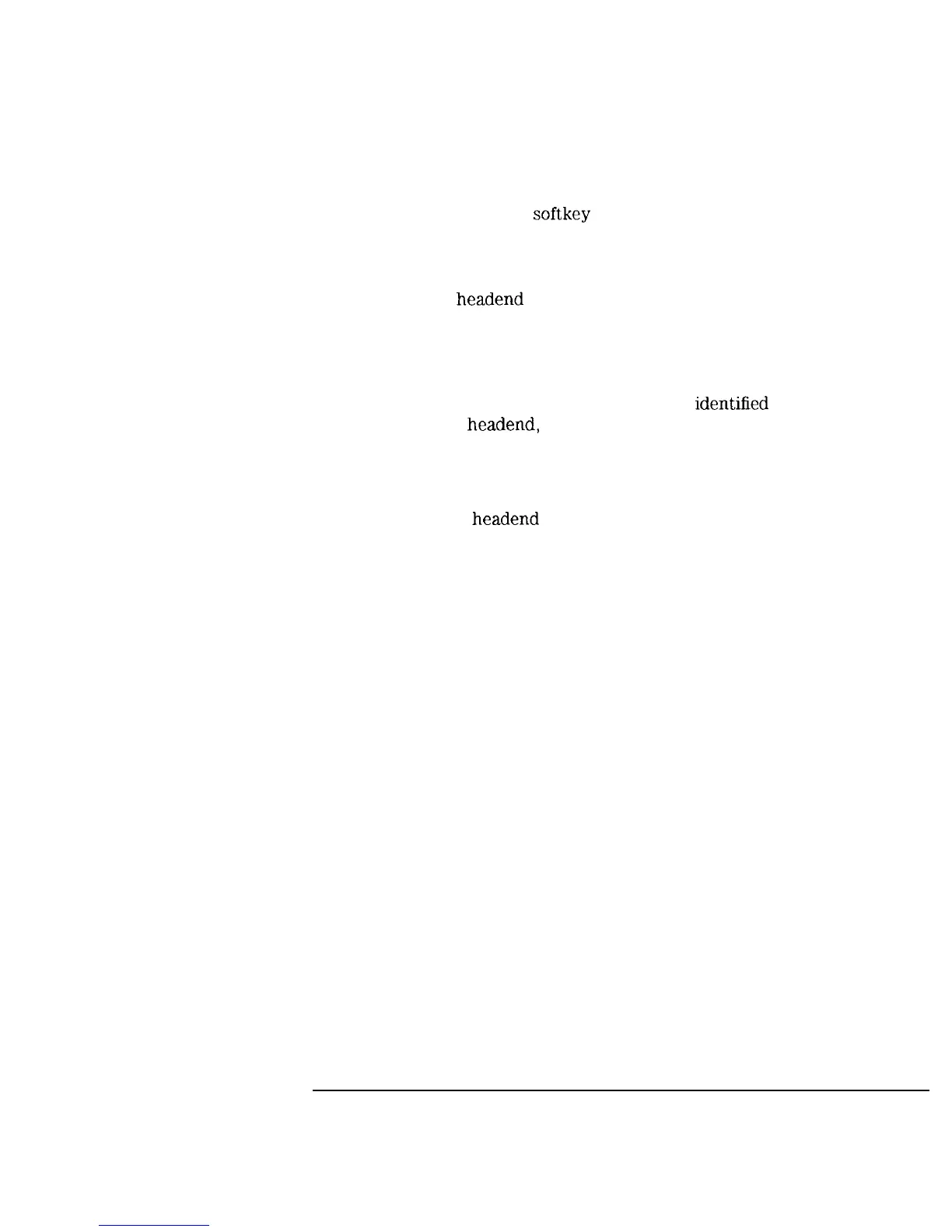 Page #278 background image