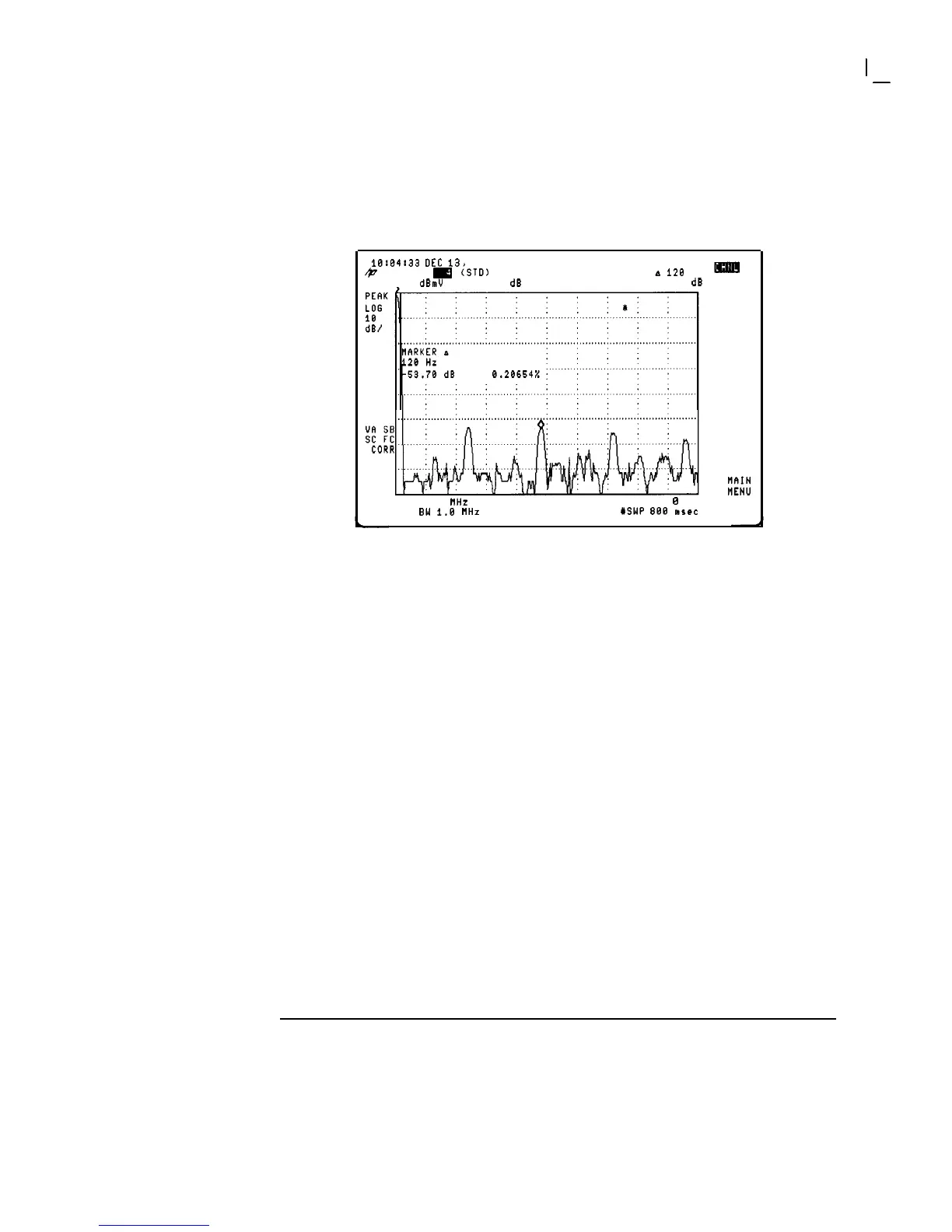 Page #280 background image