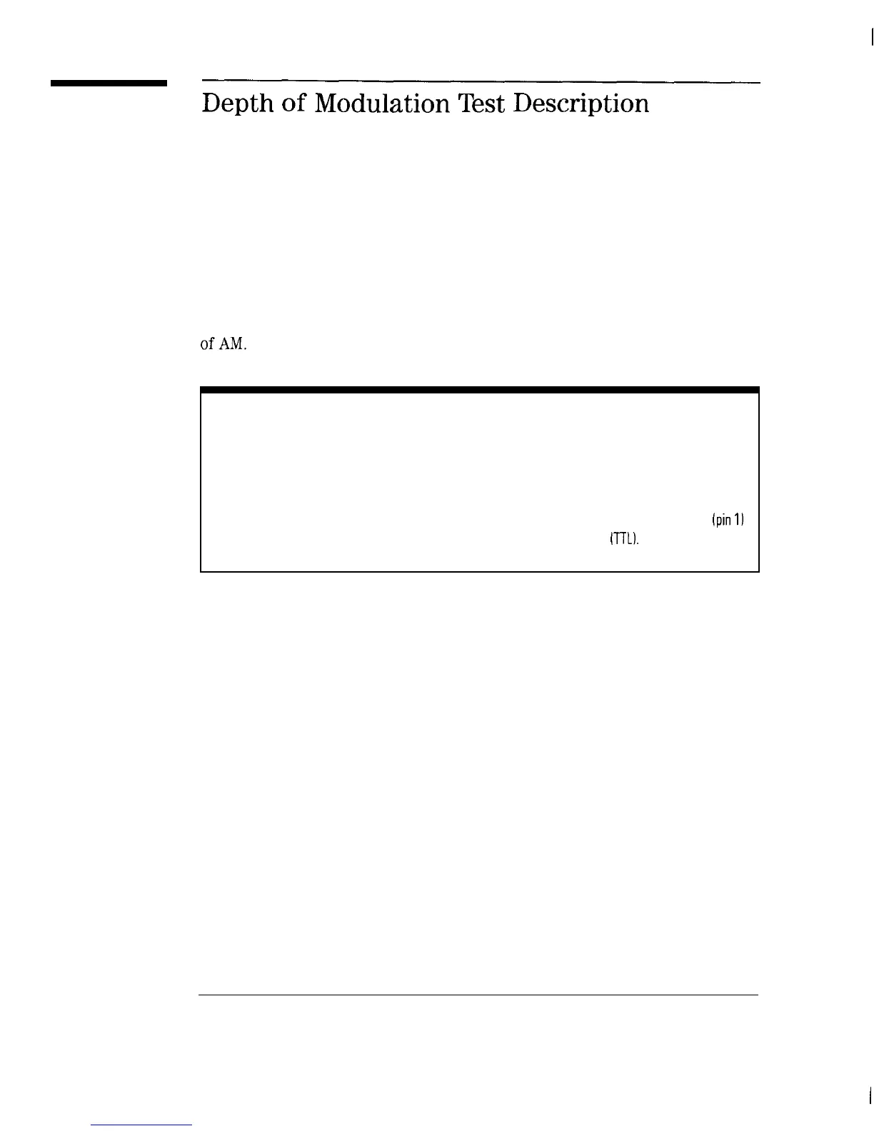 Page #281 background image