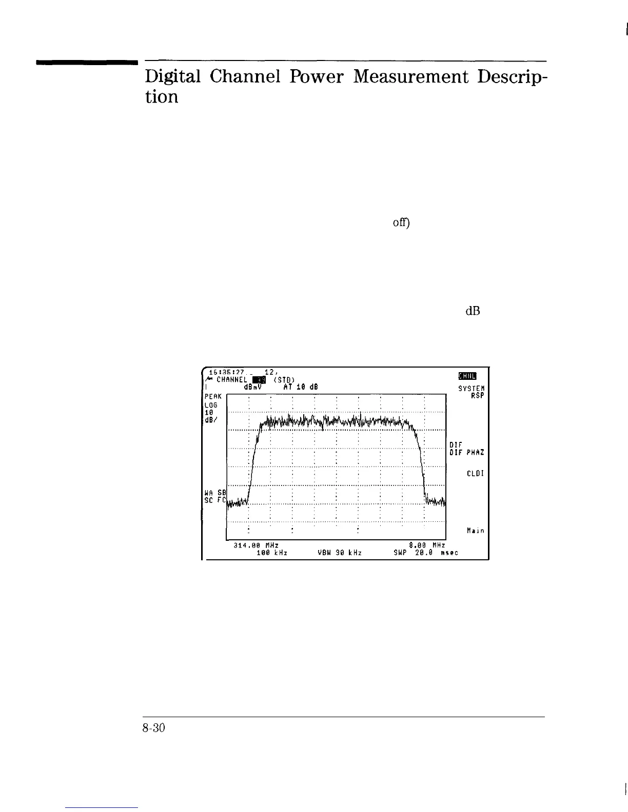 Page #283 background image